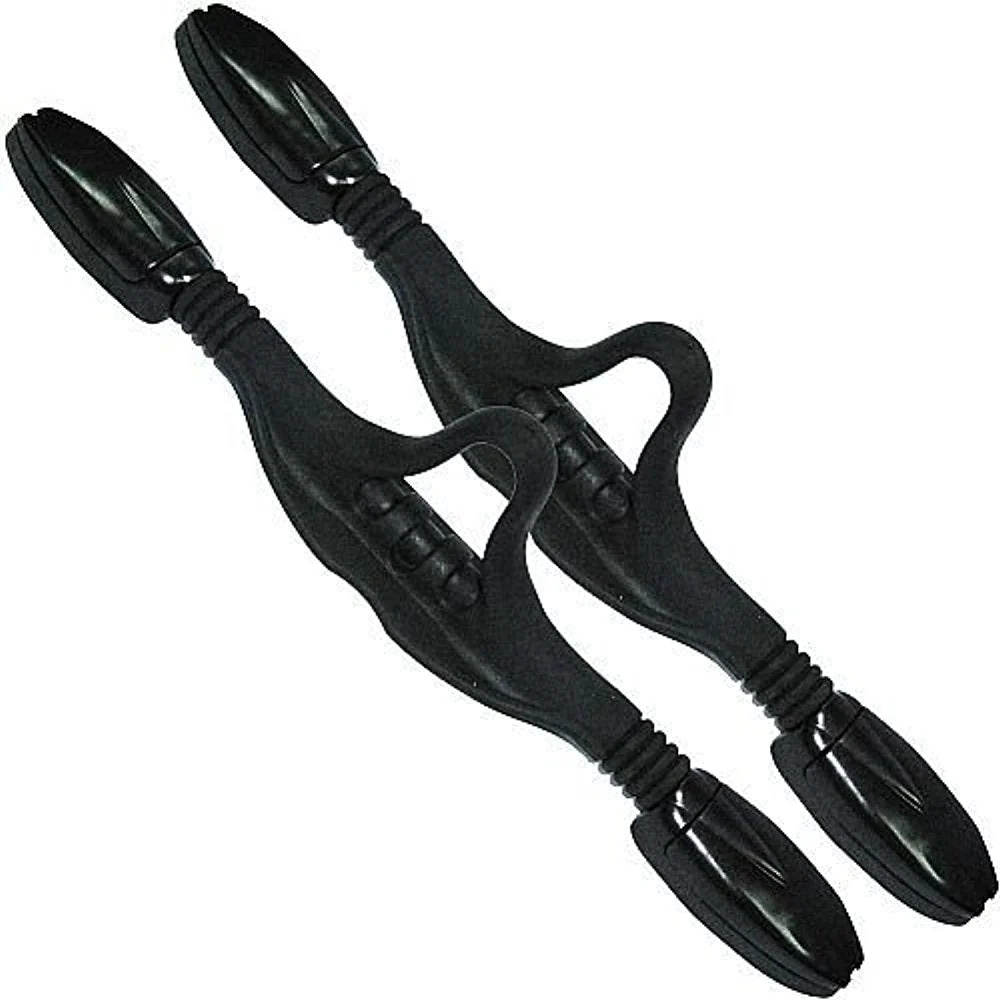 Scubapro Seawing Nova Fin Straps Pair - Image 3