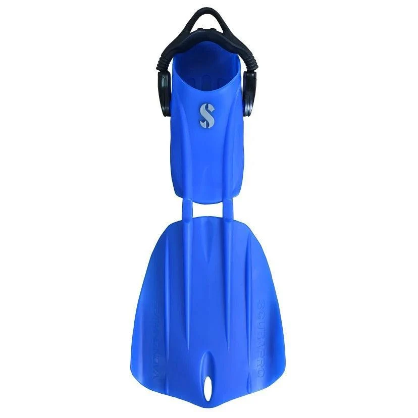 Scubapro Seawing Nova Open Heel Scuba Diving Fins - Image 12