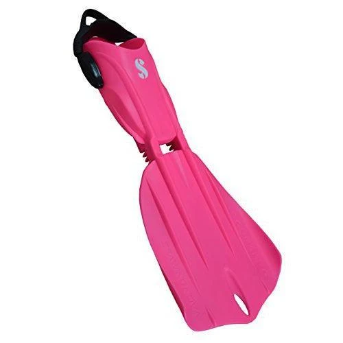 Scubapro Seawing Nova Open Heel Scuba Diving Fins - Image 16