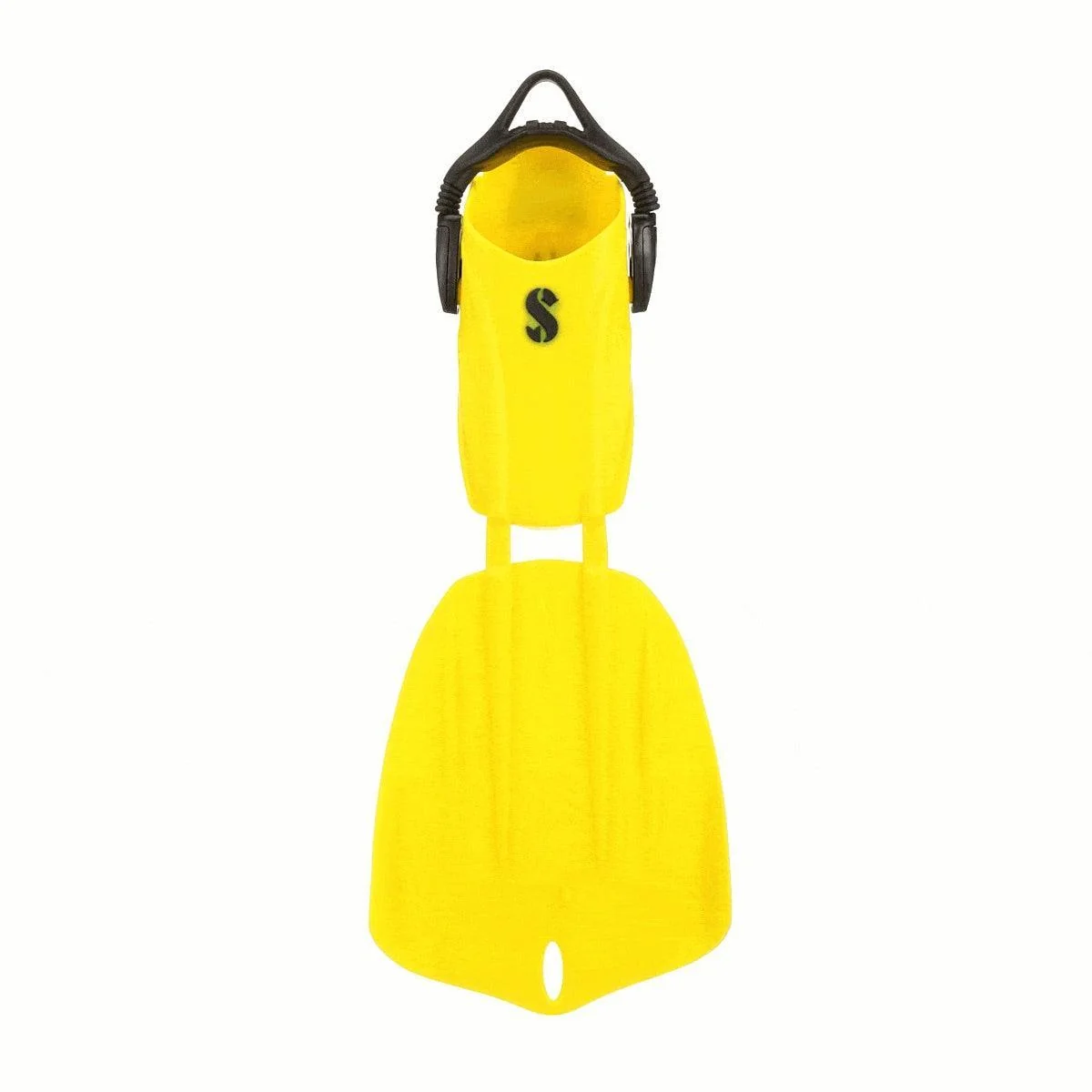 Scubapro Seawing Nova Open Heel Scuba Diving Fins - Image 4