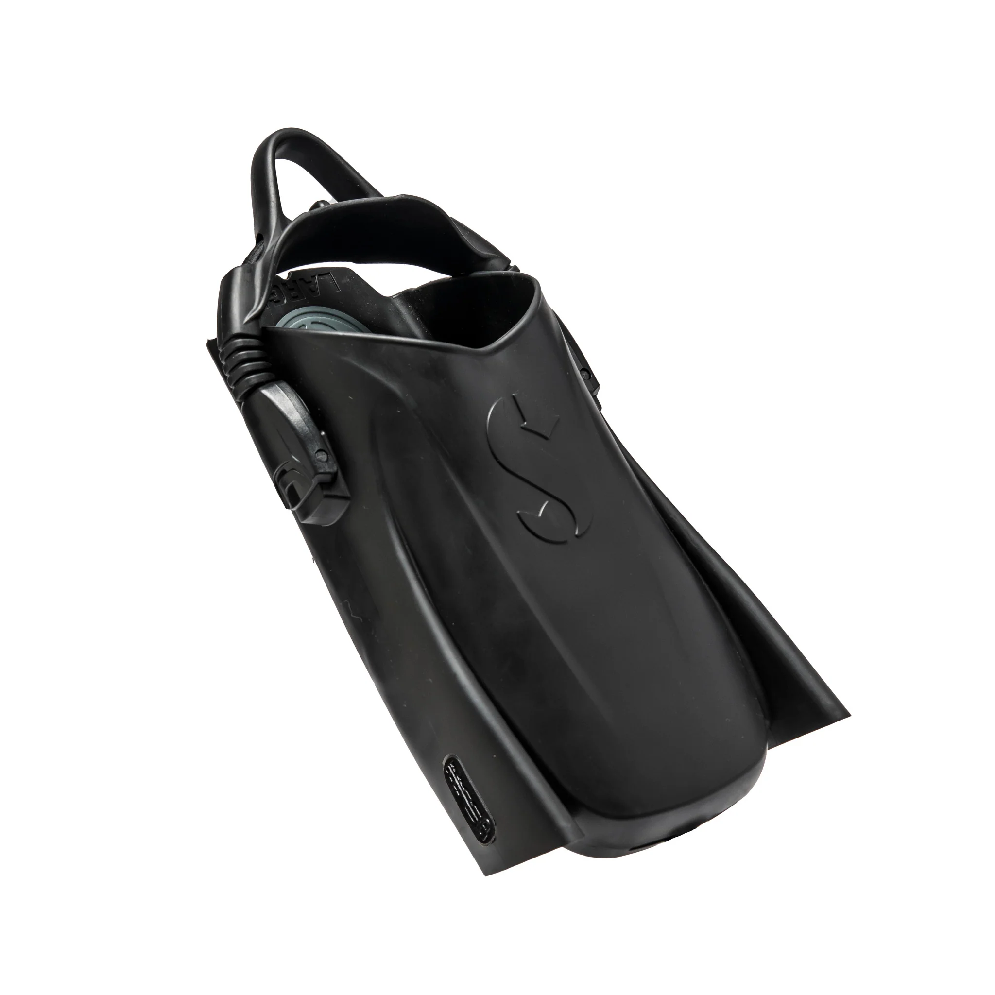 Scubapro Seawing Supernova Fins Package - Image 19