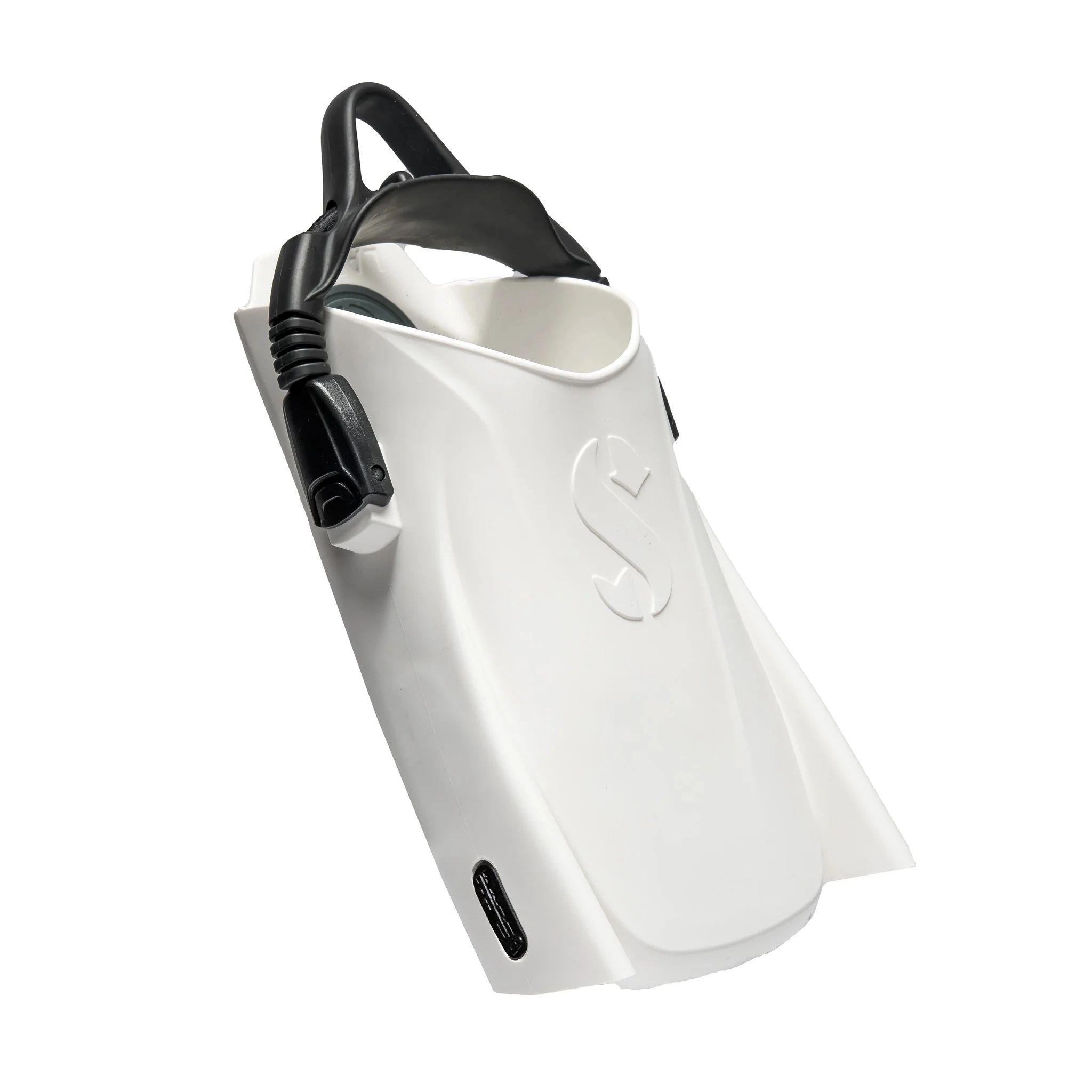 Scubapro Seawing Supernova Fins Package - Image 24