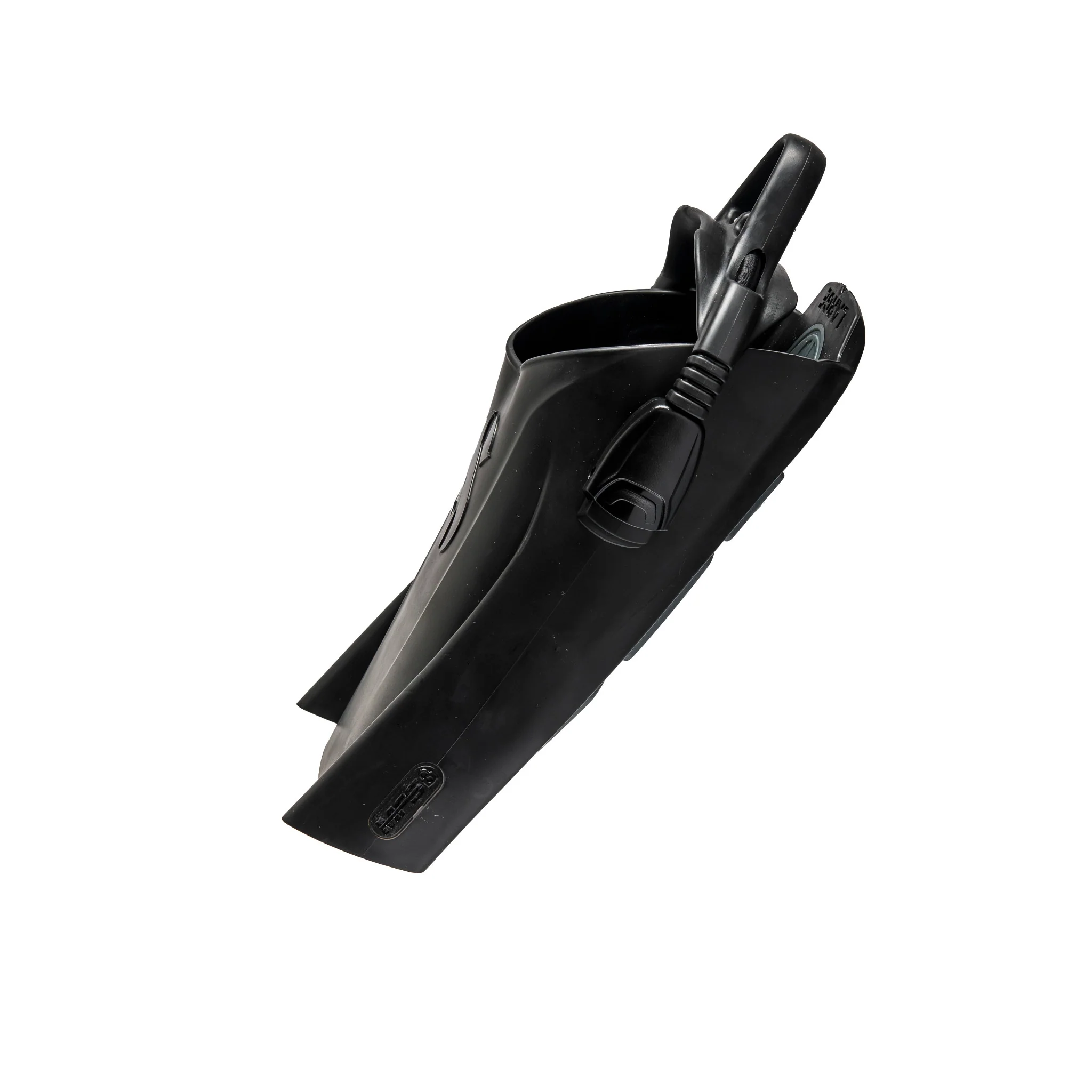 Scubapro Seawing Supernova Fins Package - Image 25