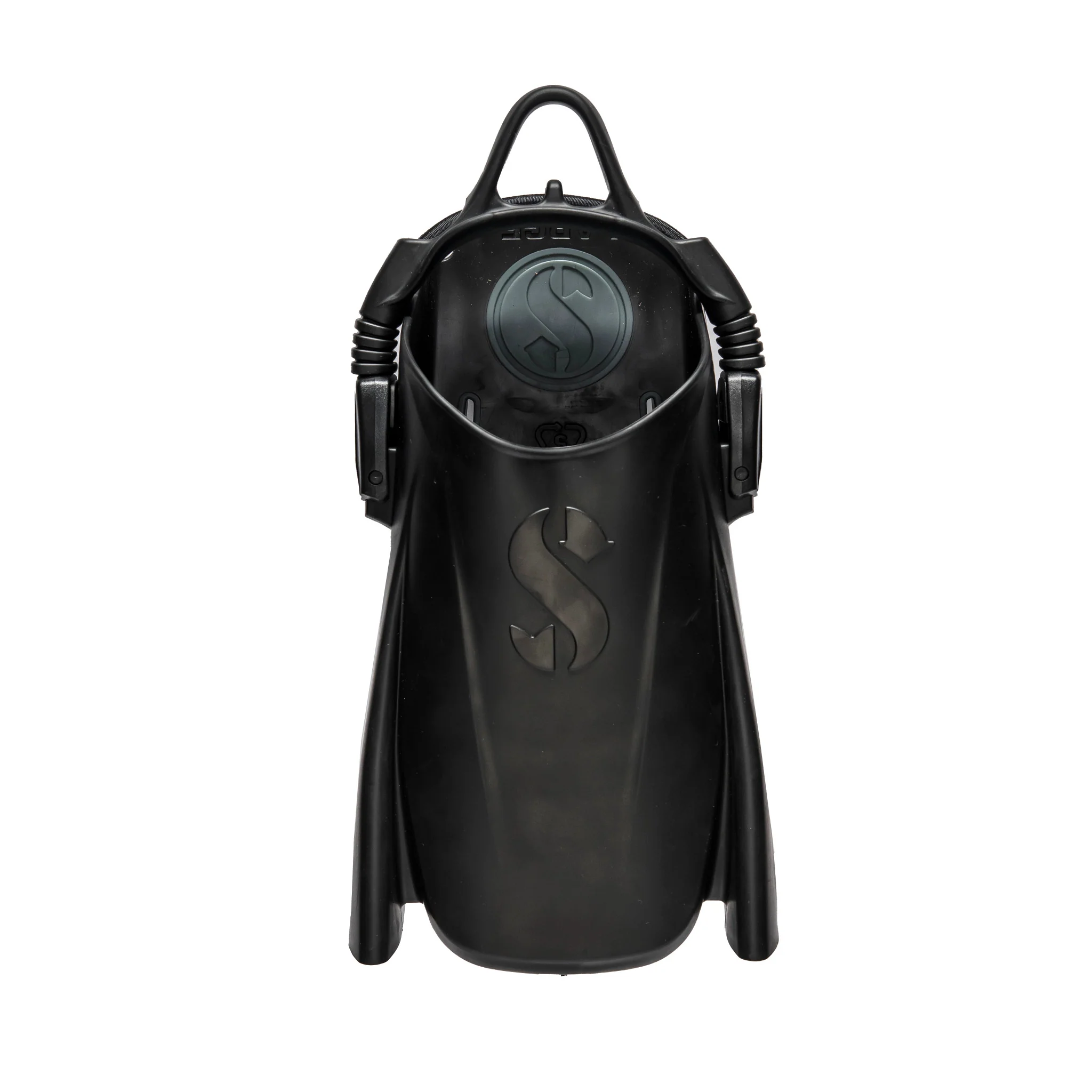 Scubapro Seawing Supernova Fins Package - Image 27