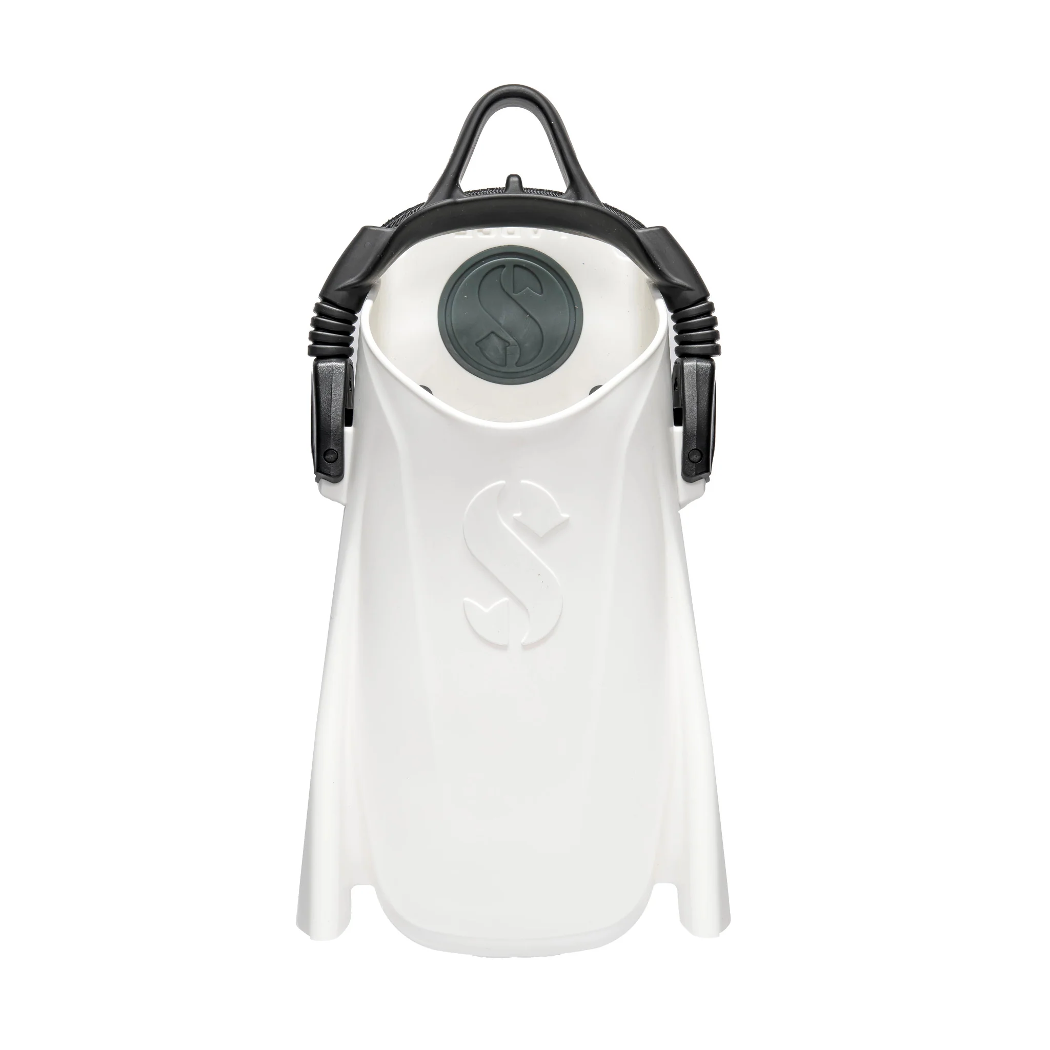 Scubapro Seawing Supernova Fins Package - Image 29