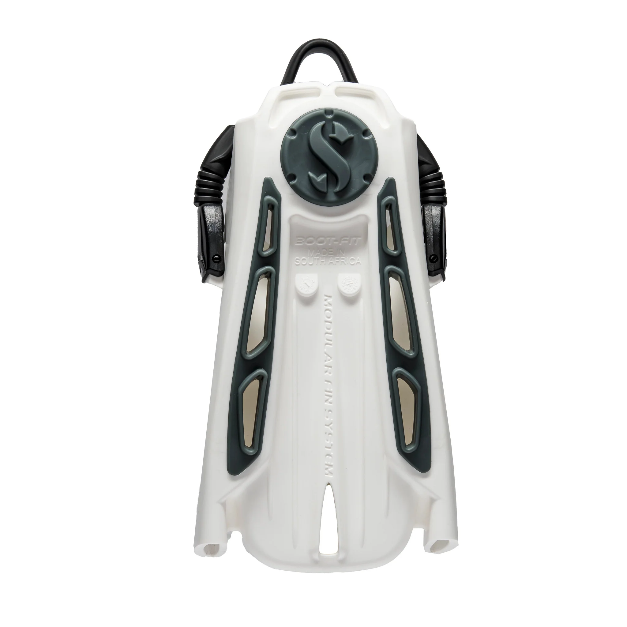Scubapro Seawing Supernova Fins Package - Image 30