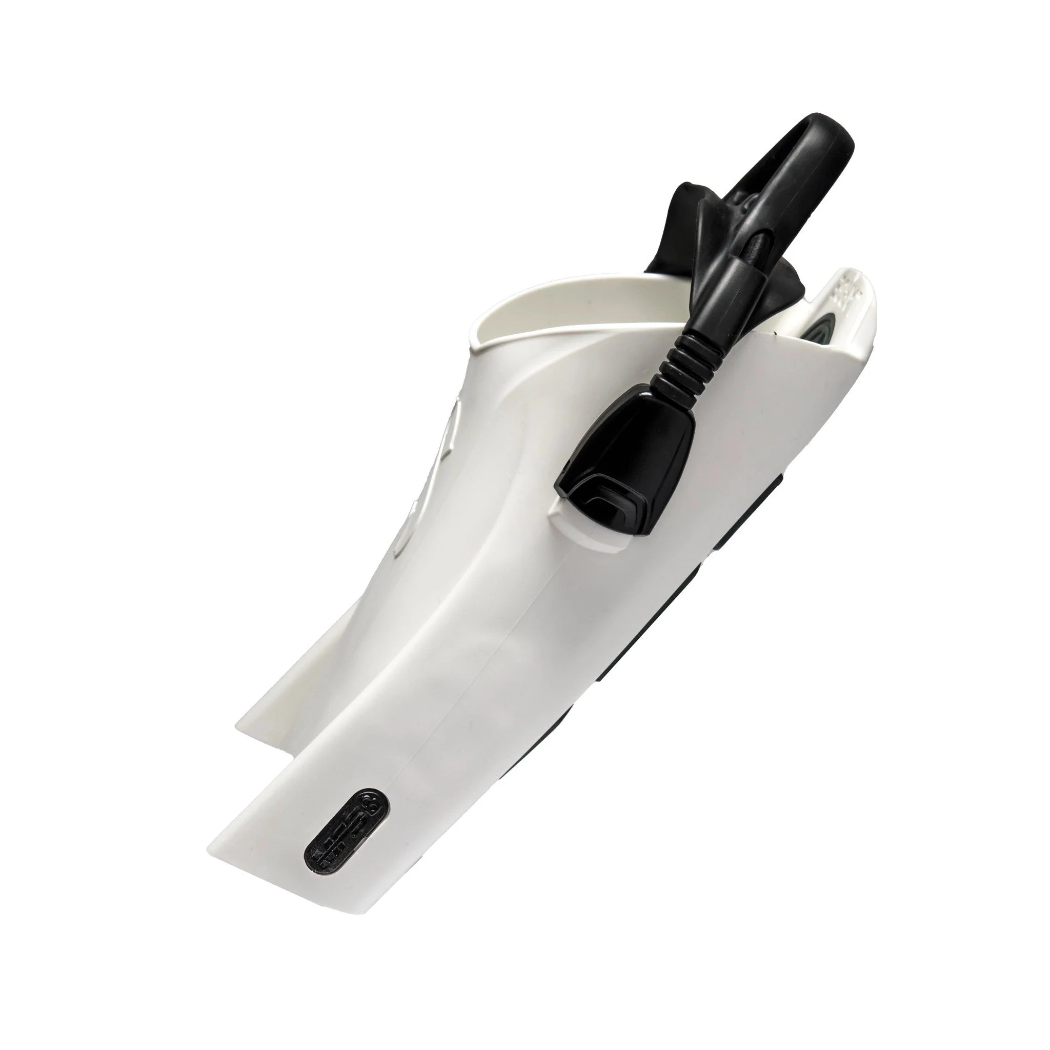 Scubapro Seawing Supernova Fins Package - Image 31