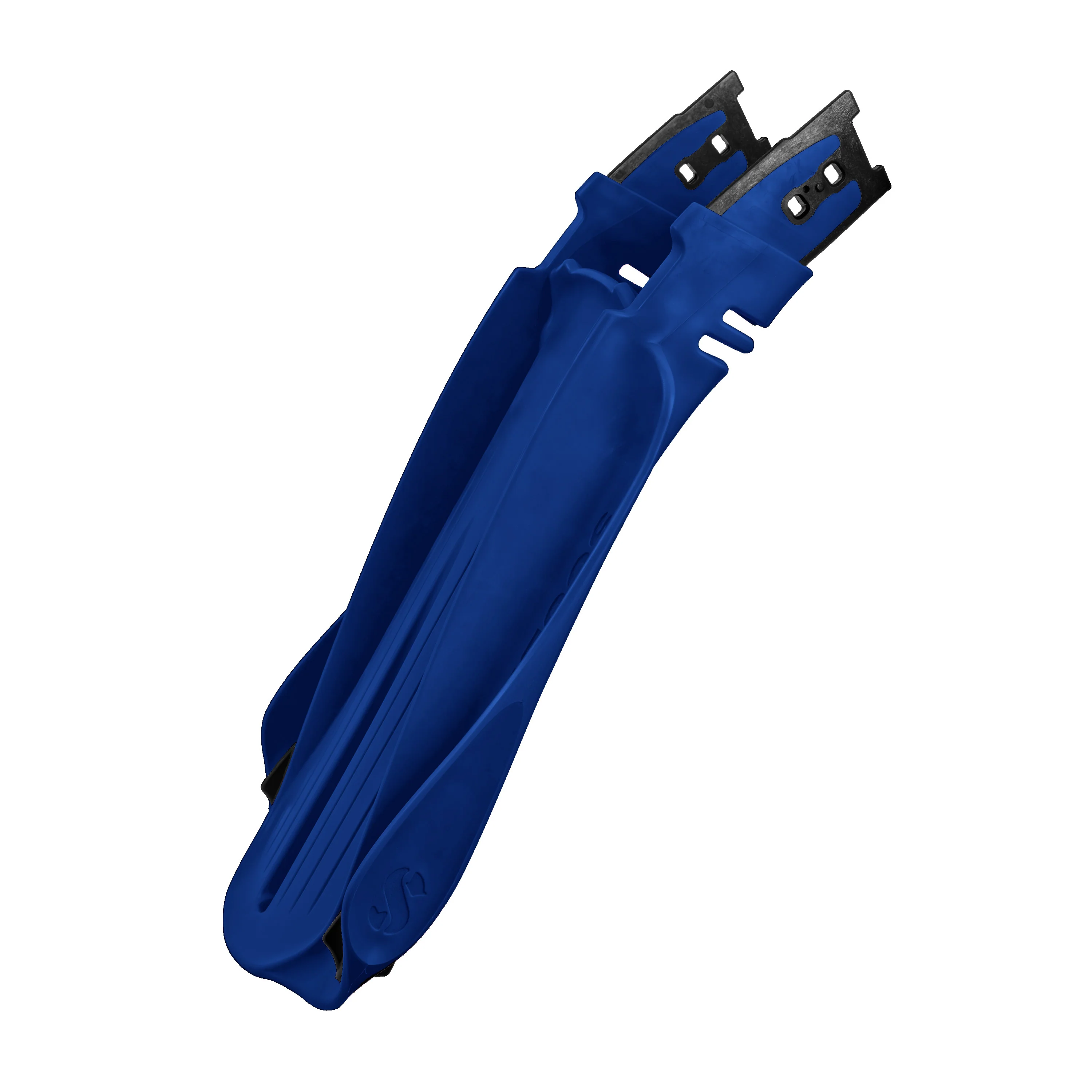 Scubapro Seawing Supernova Fins Package - Image 33