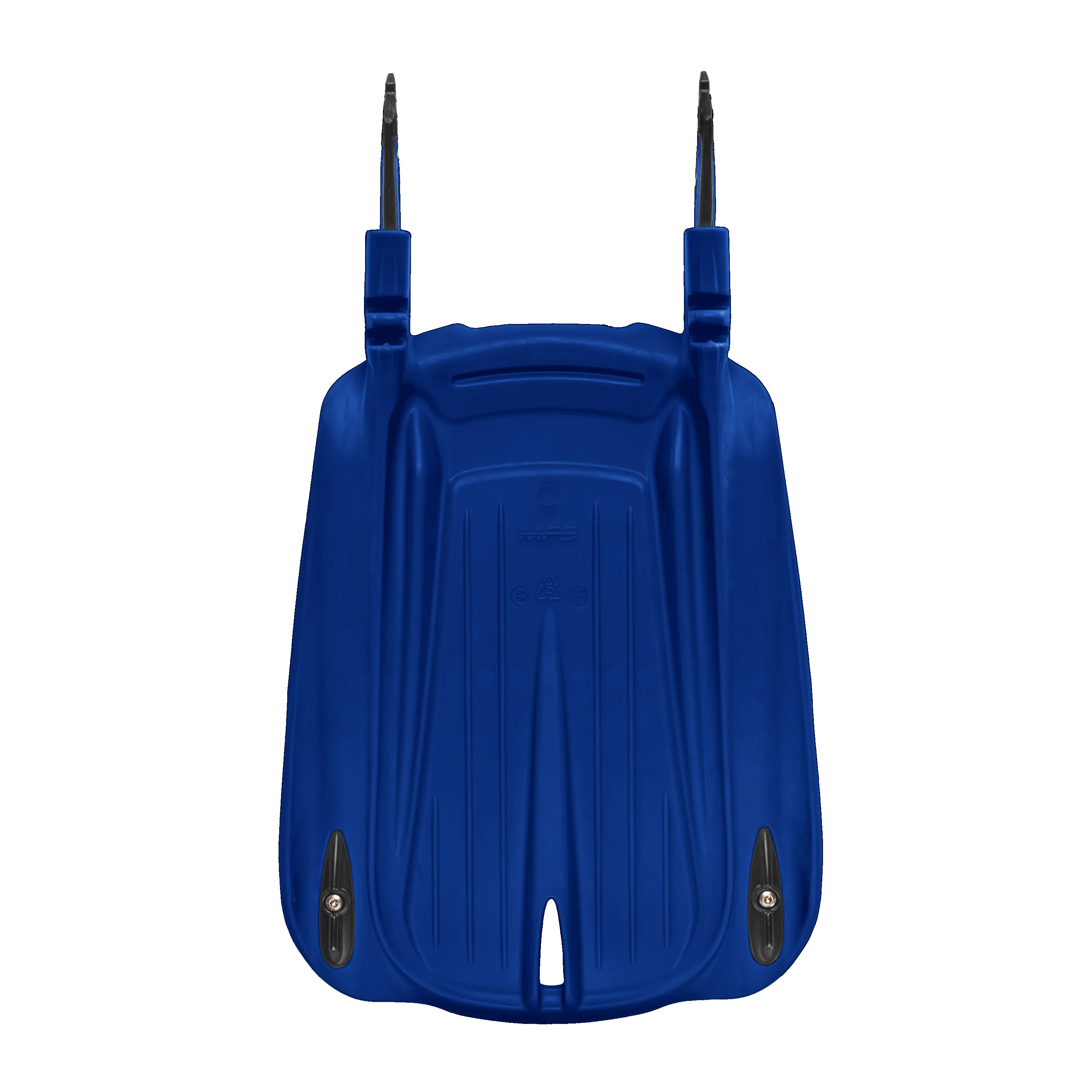 Scubapro Seawing Supernova Fins Package - Image 34