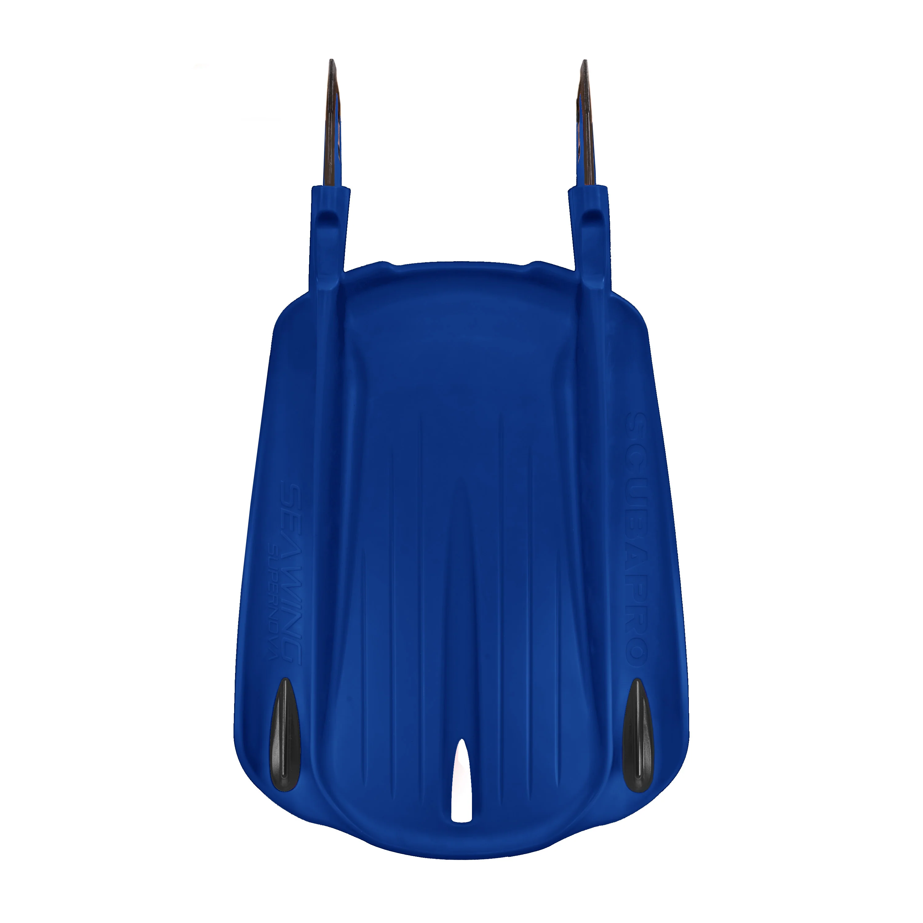 Scubapro Seawing Supernova Fins Package - Image 35