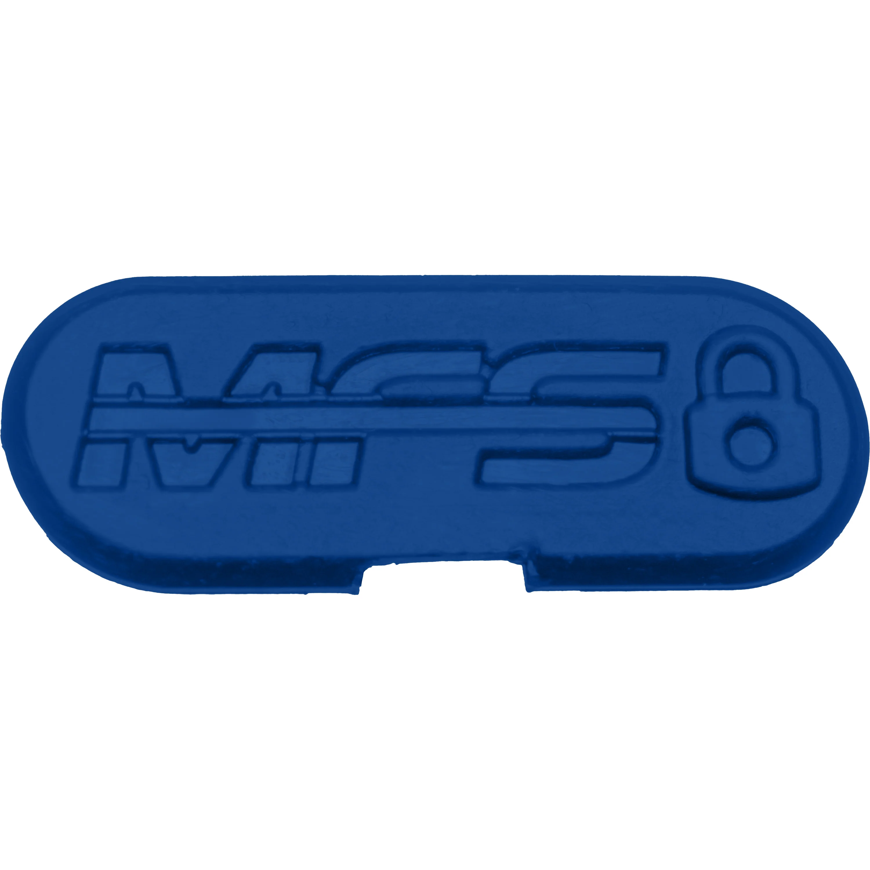 Scubapro Seawing Supernova Fins Package - Image 37