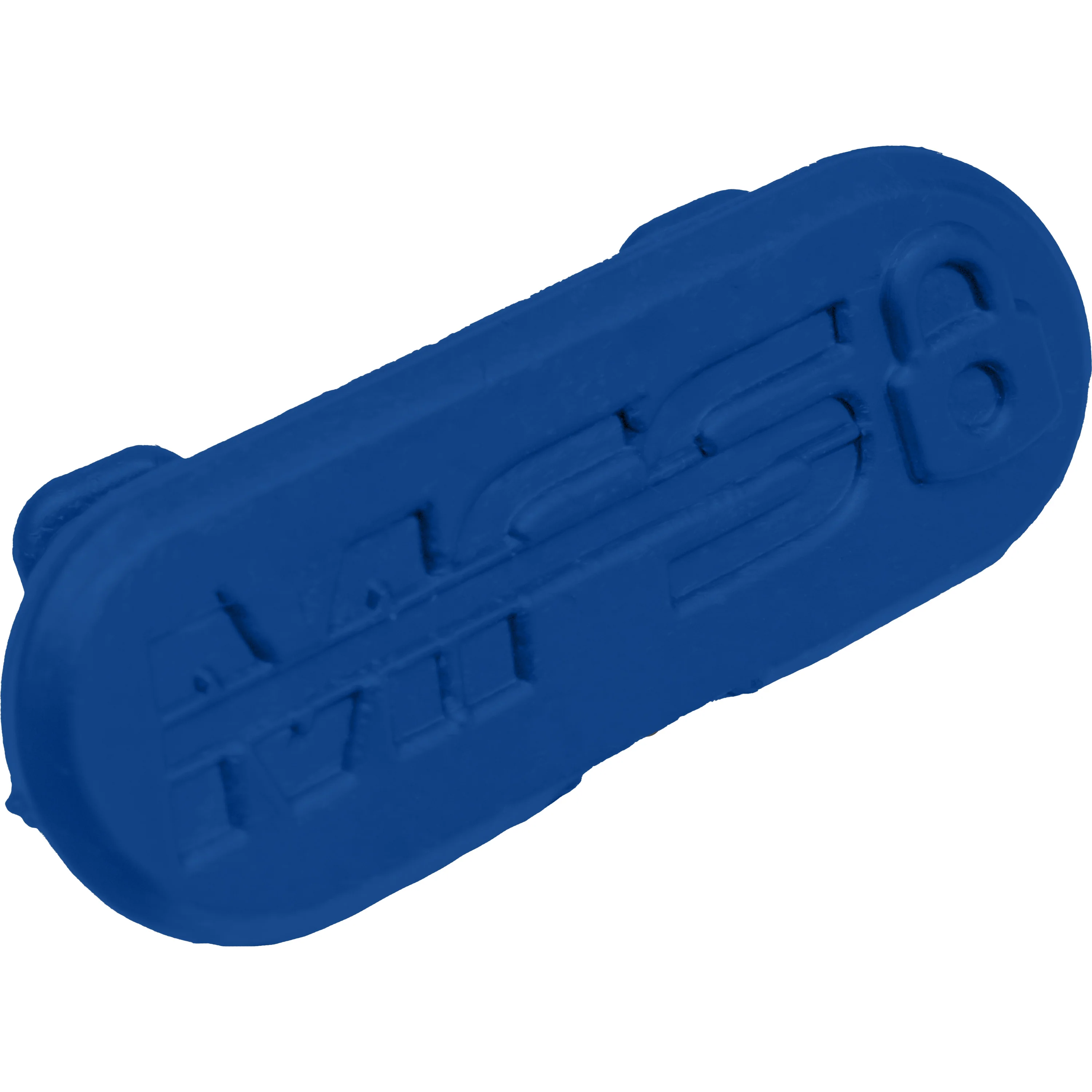 Scubapro Seawing Supernova Fins Package - Image 38