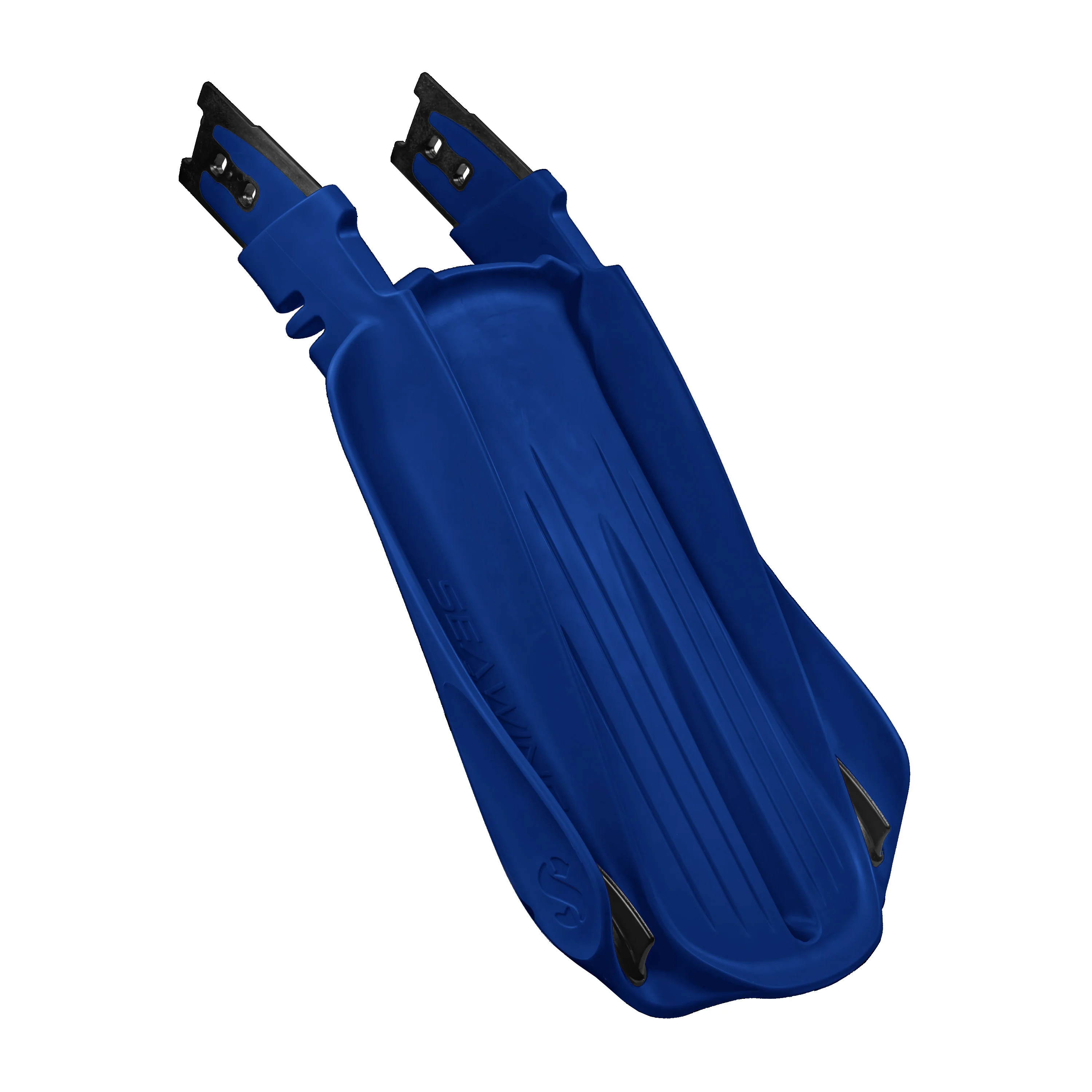 Scubapro Seawing Supernova Fins Package - Image 41