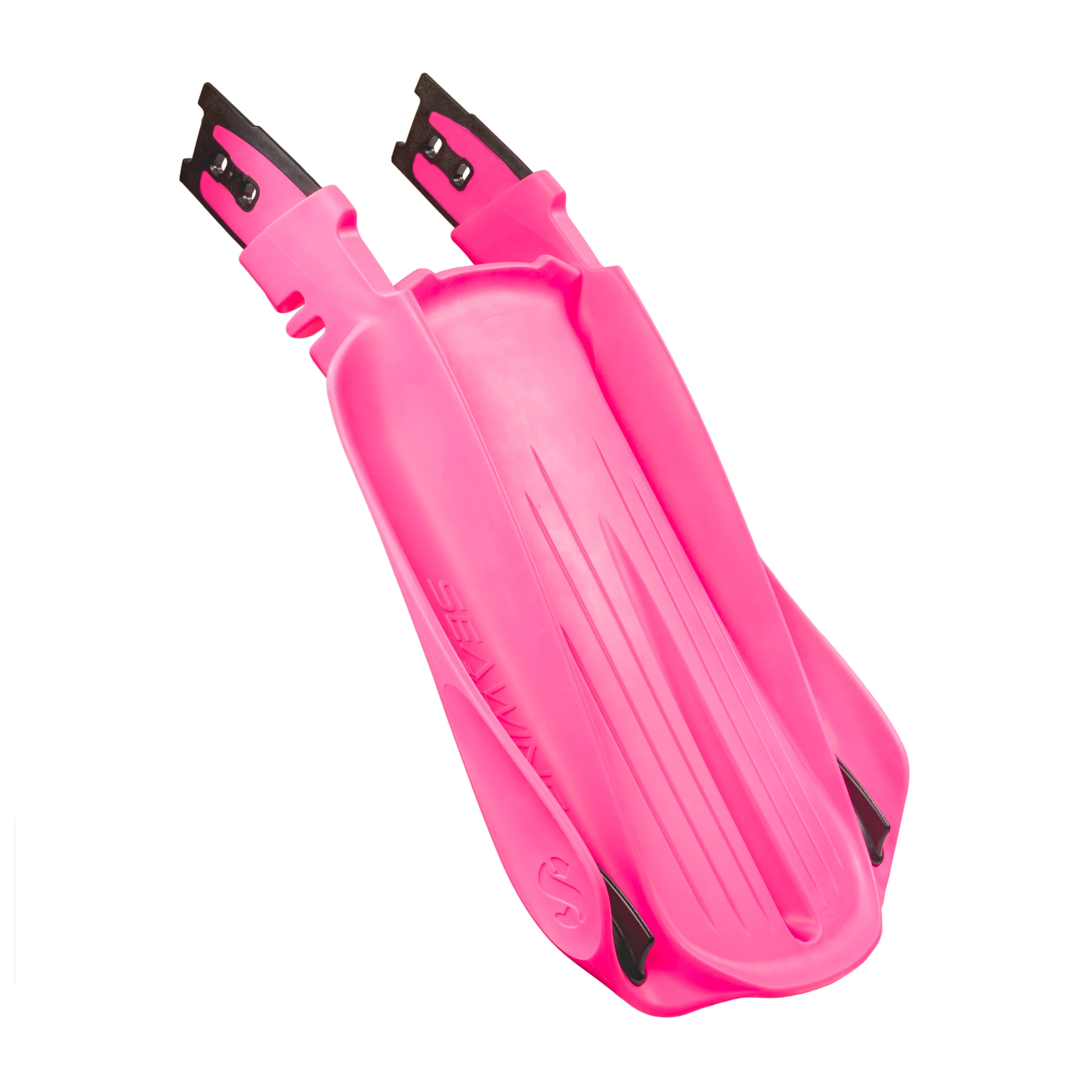 Scubapro Seawing Supernova Fins Package - Image 42