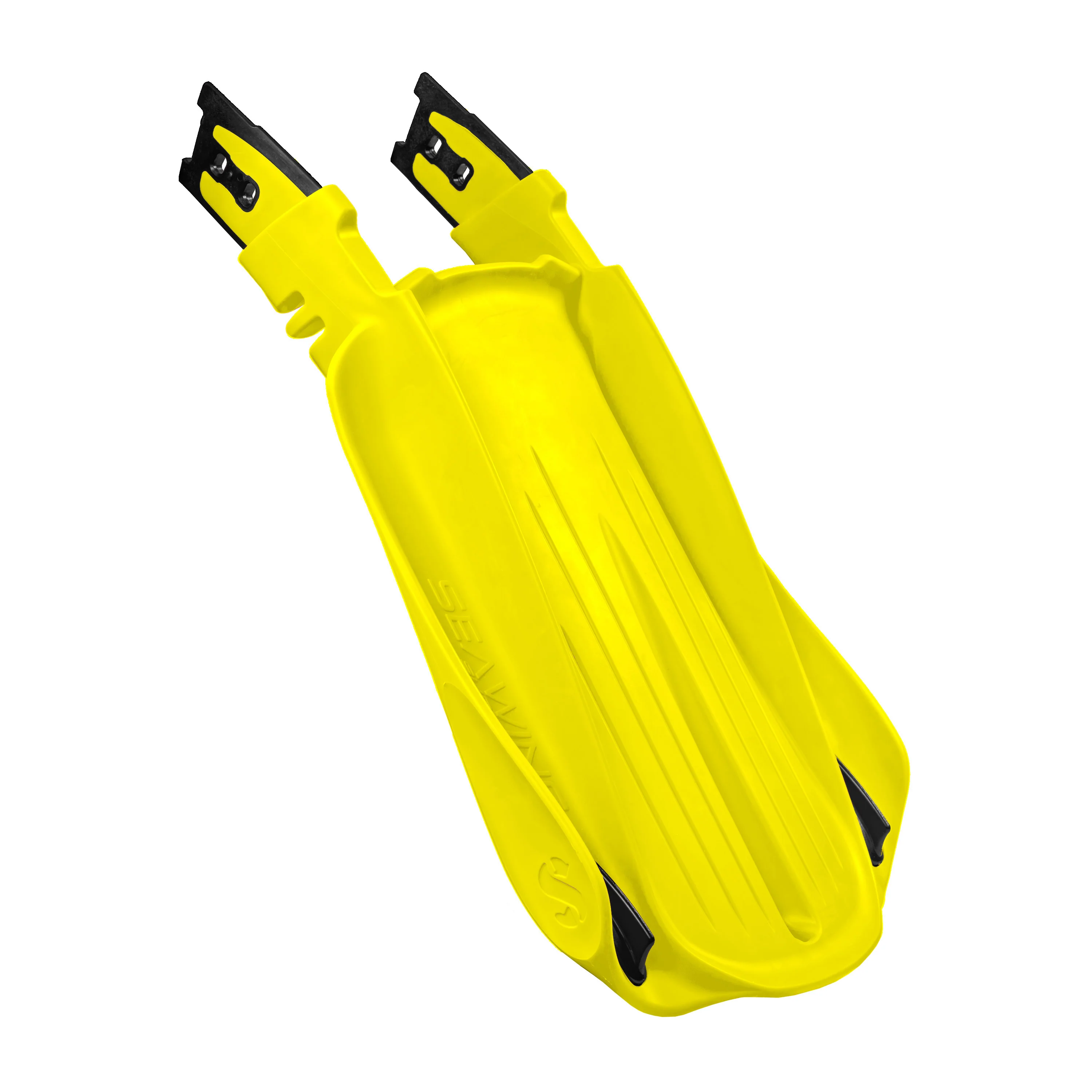 Scubapro Seawing Supernova Fins Package - Image 46
