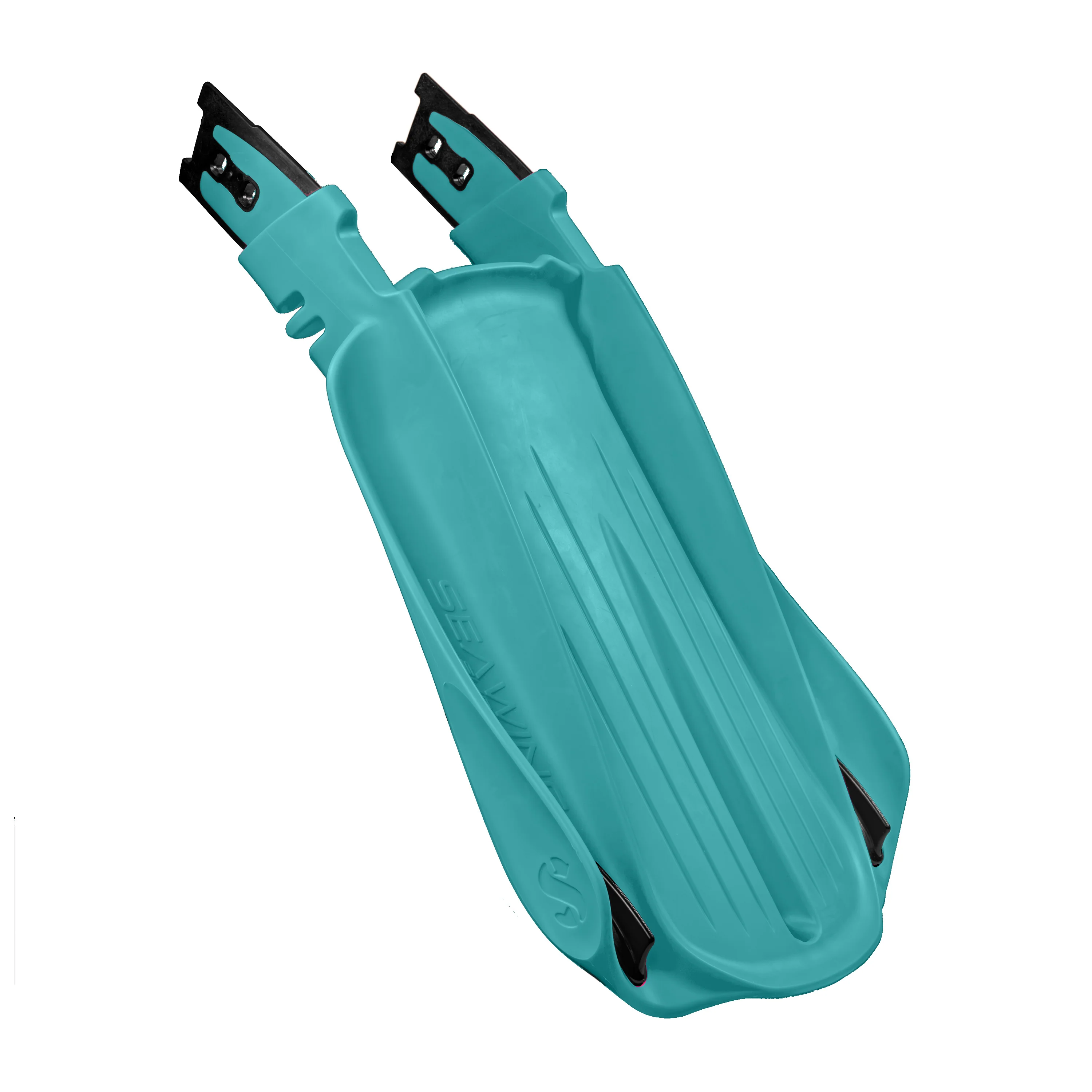 Scubapro Seawing Supernova Fins Package - Image 48