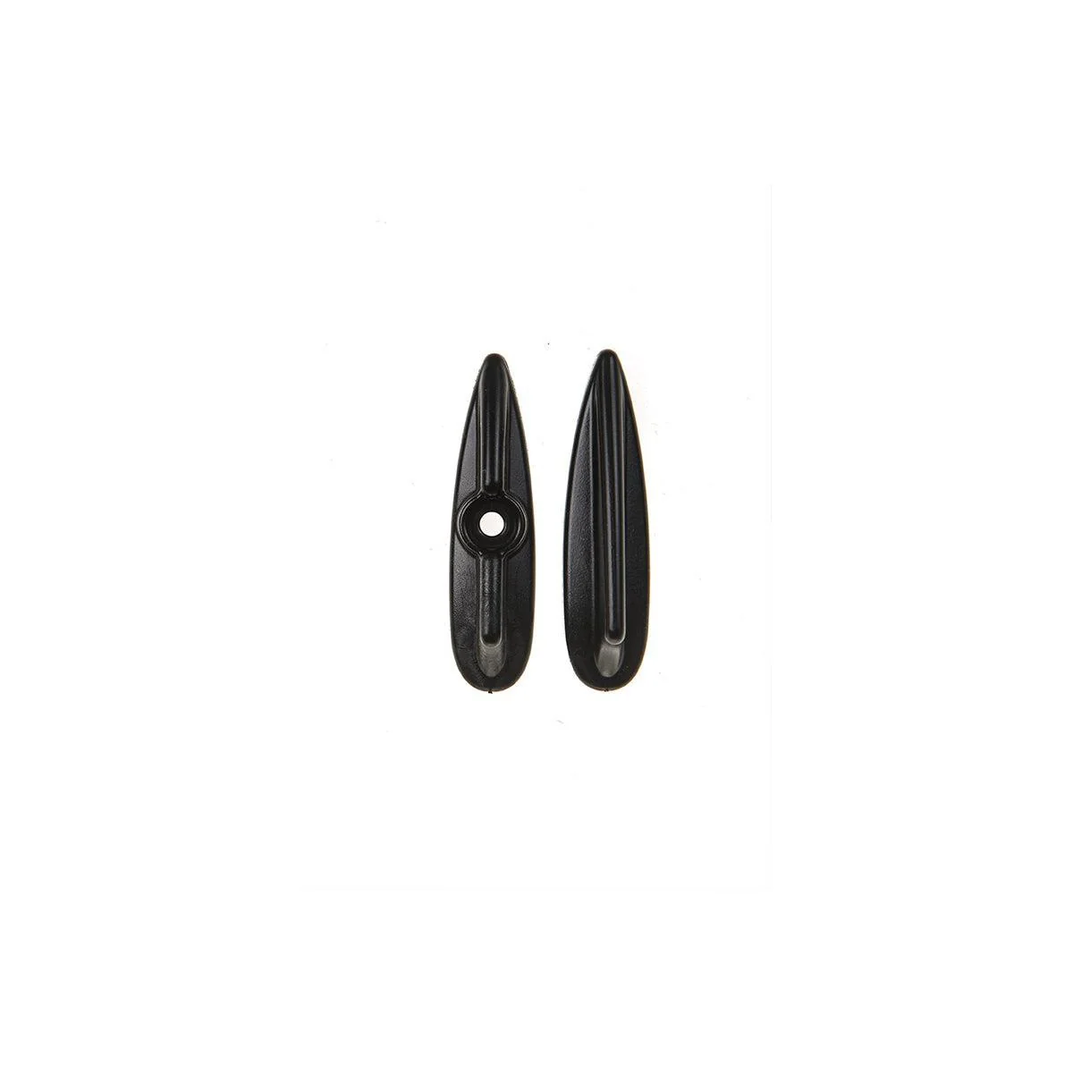 Scubapro Skegs Go Sport Skegs for Scuba Diving Fin - Image 6