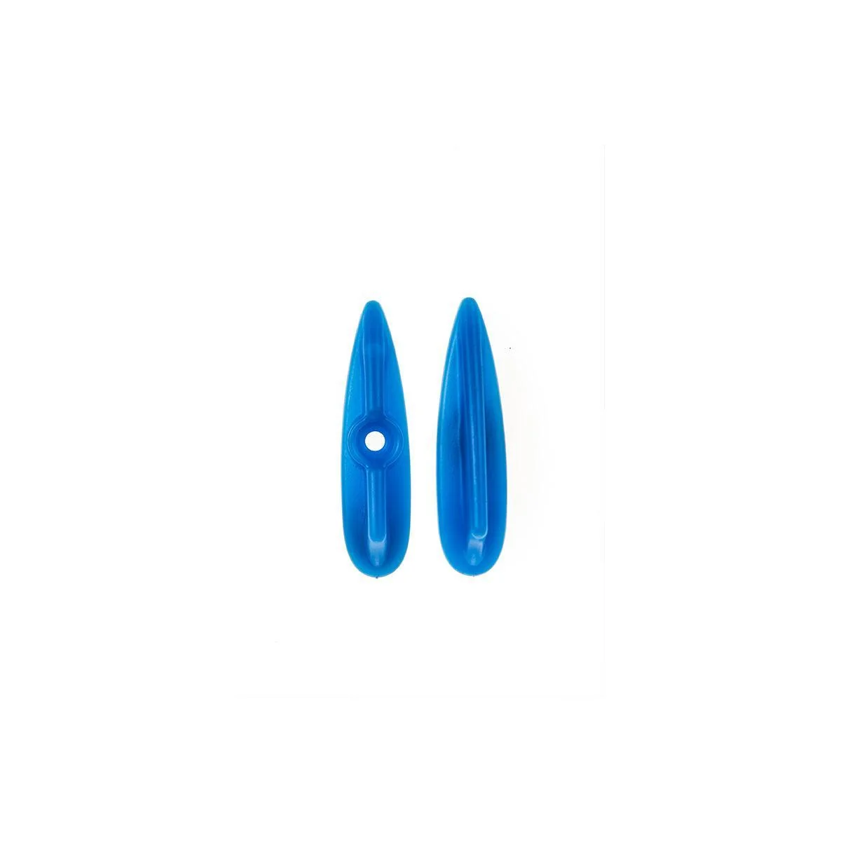 Scubapro Skegs Go Sport Skegs for Scuba Diving Fin - Image 7