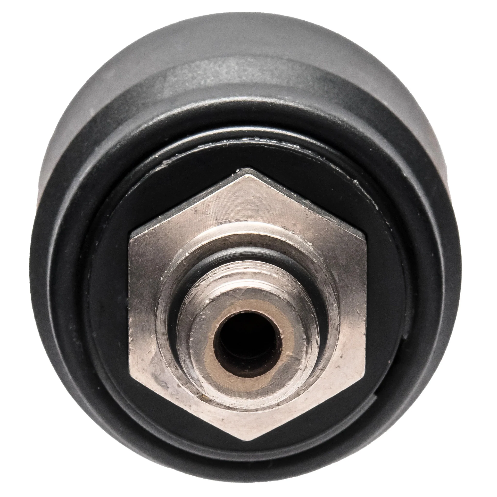 Scubapro Smart+ Pro Transmitter - Image 2