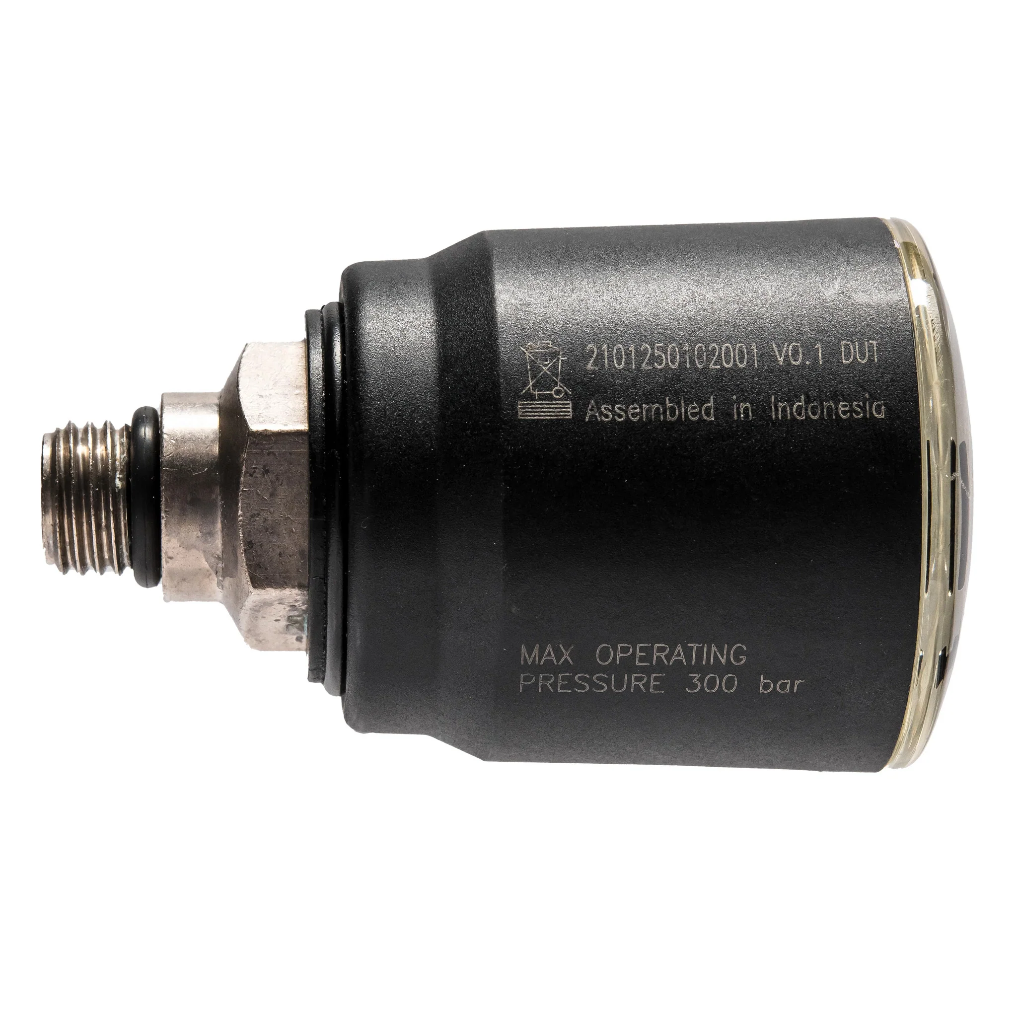Scubapro Smart+ Pro Transmitter - Image 3