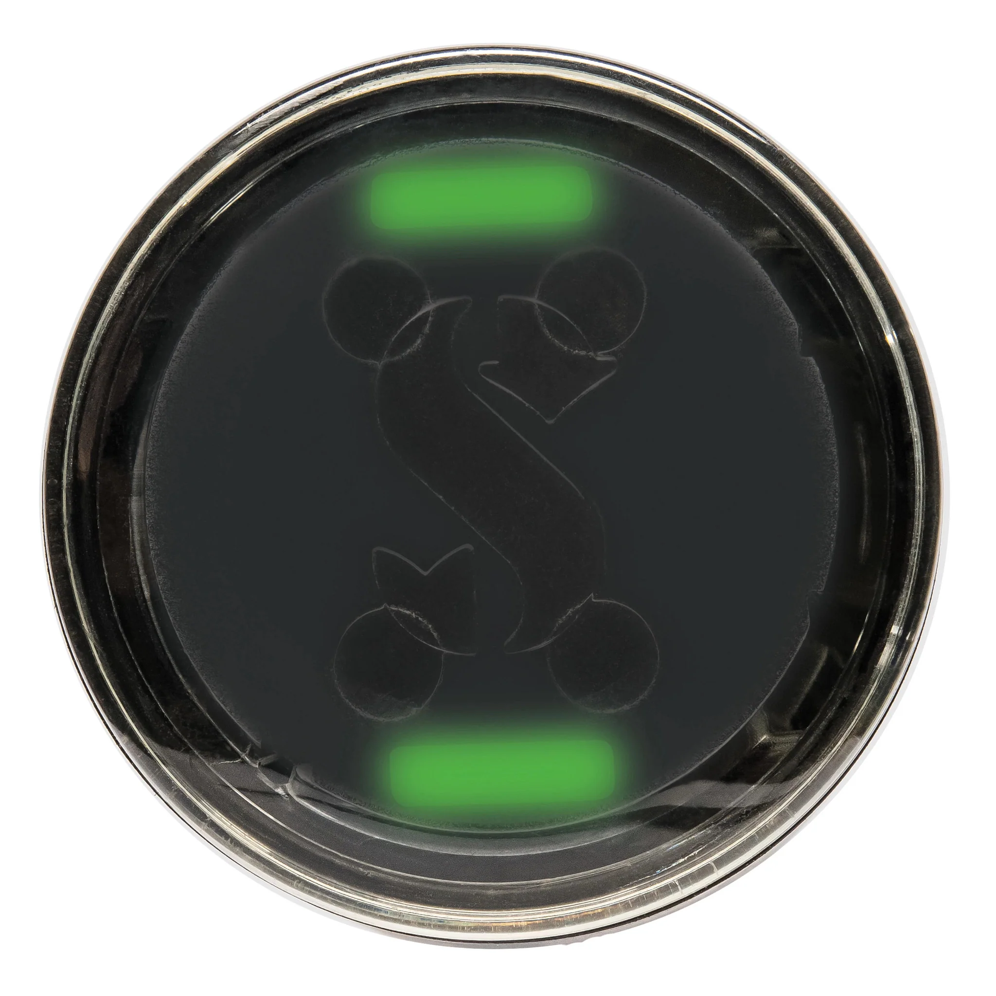 Scubapro Smart+ Pro Transmitter - Image 4