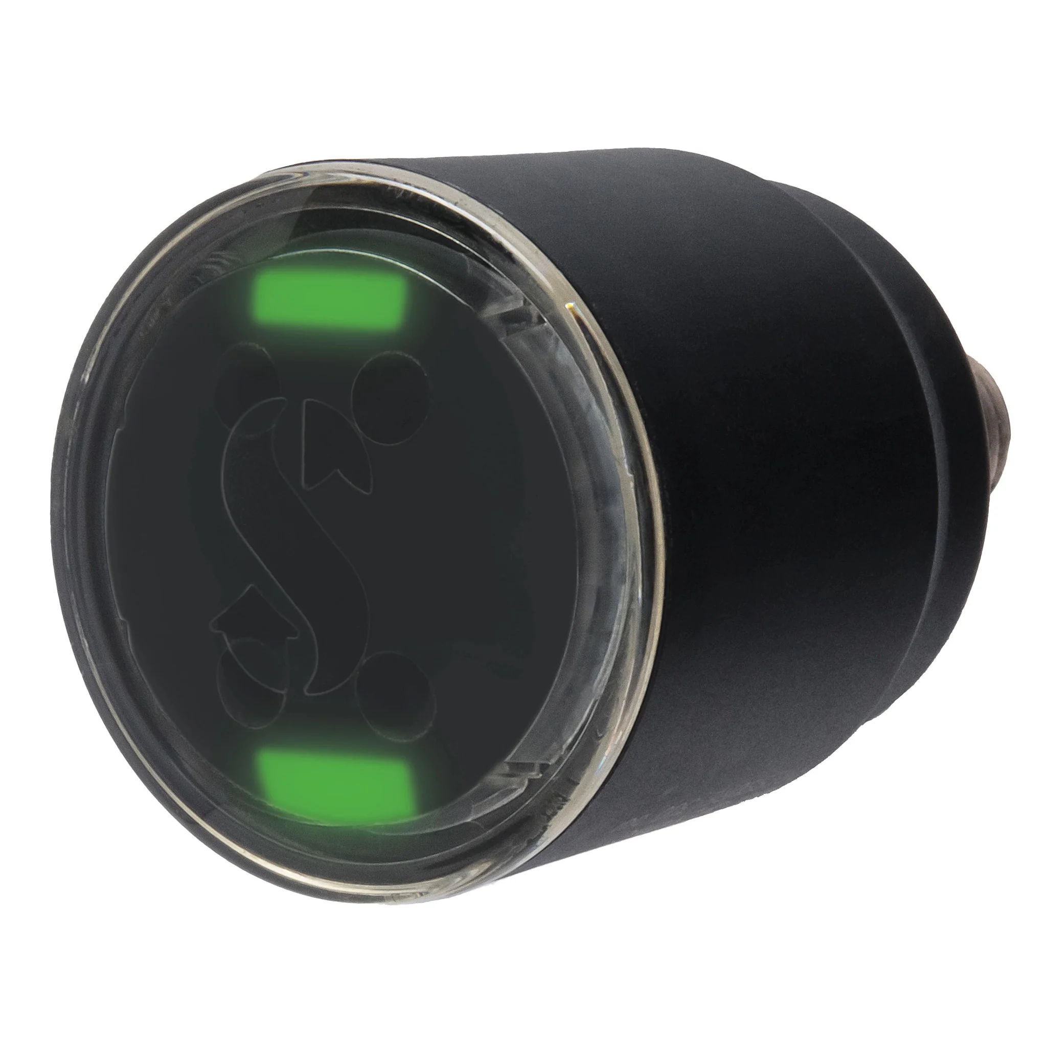 Scubapro Smart+ Pro Transmitter - Image 5
