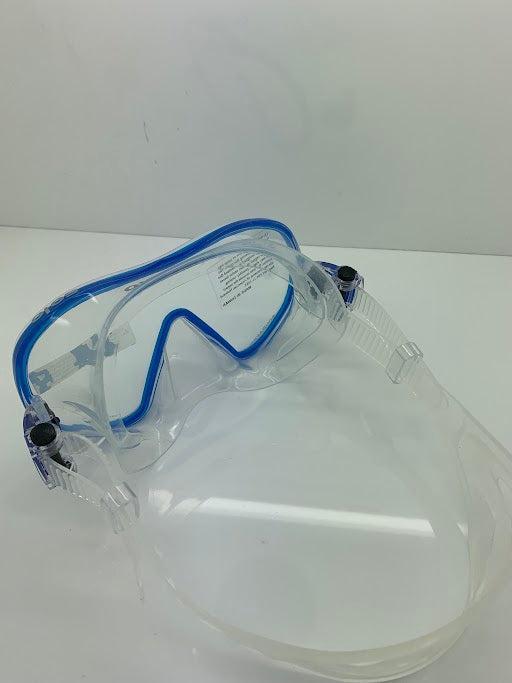 Scubapro Solo Dive Mask (Rental) - Image 3