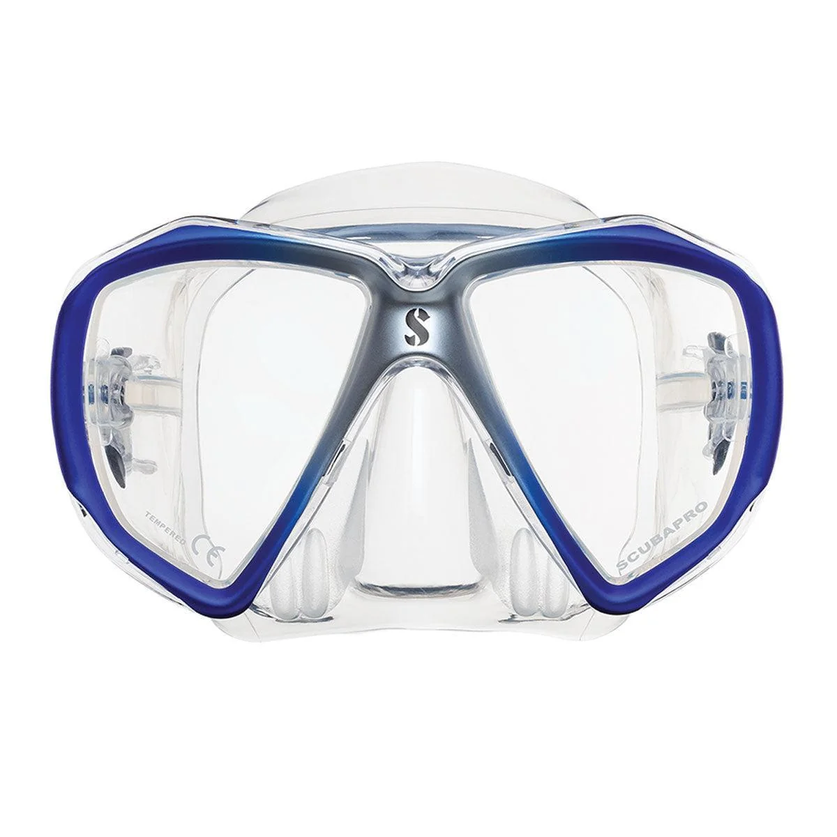 Scubapro Spectra Dive Mask - Image 11