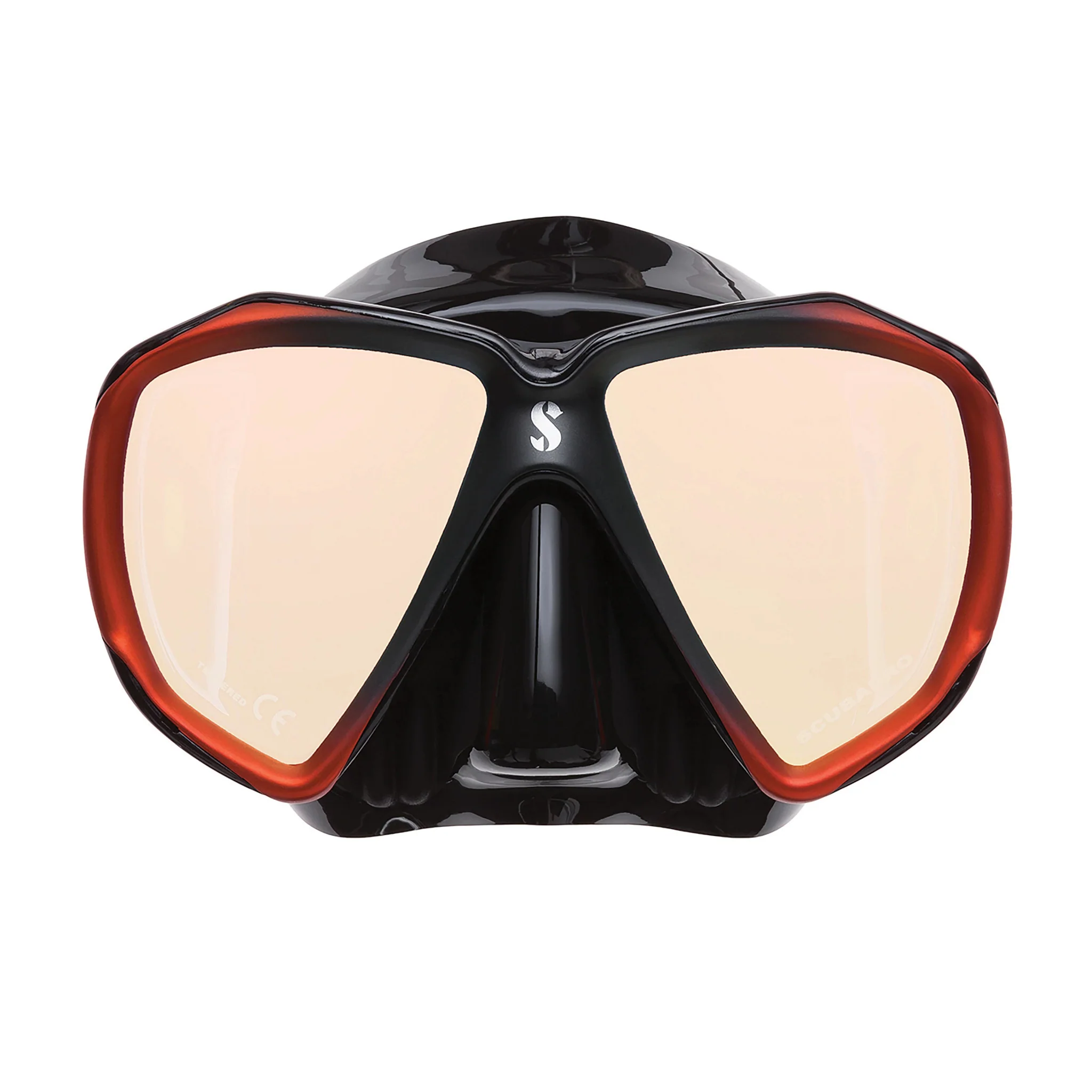 Scubapro Spectra Dive Mask - Image 12