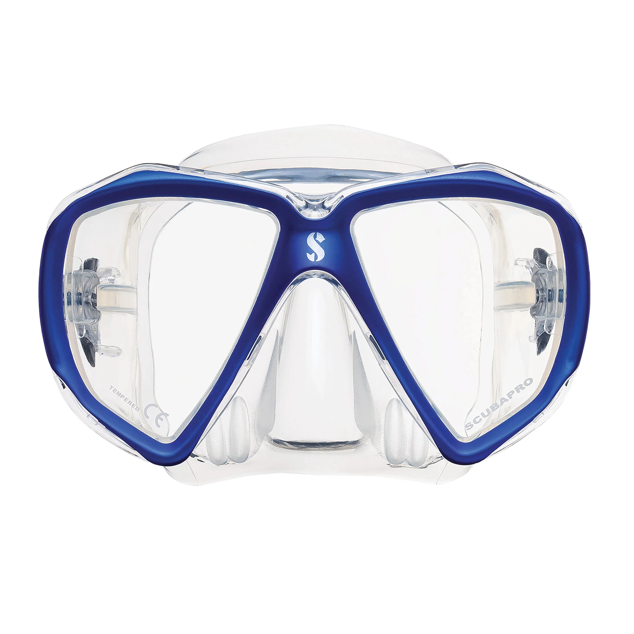 Scubapro Spectra Dive Mask - Image 15