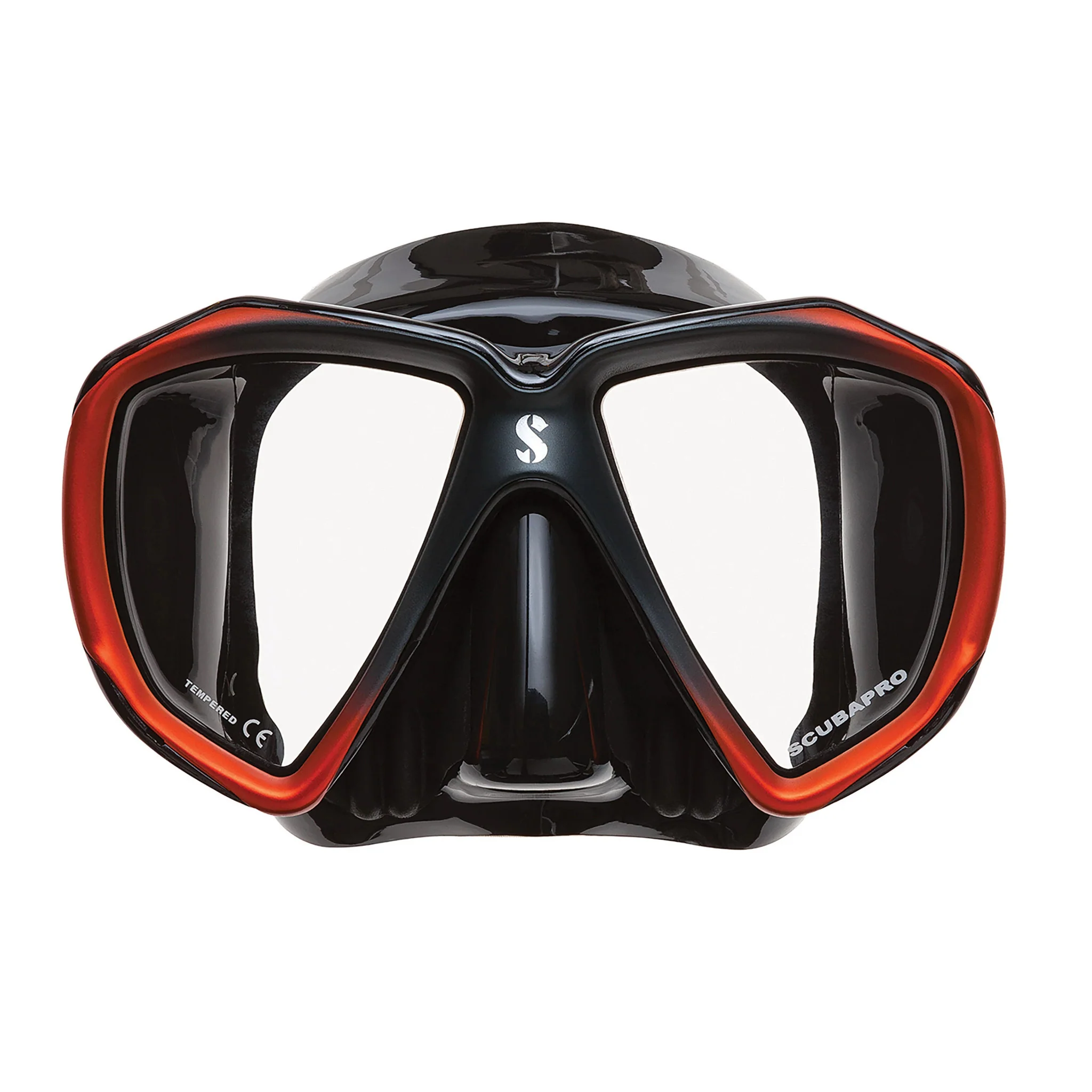 Scubapro Spectra Dive Mask - Image 2