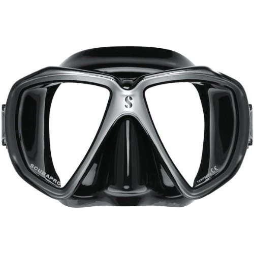 Scubapro Spectra Dive Mask - Image 4