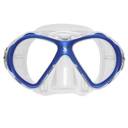 Scubapro Spectra Mini Dive Mask - Image 6