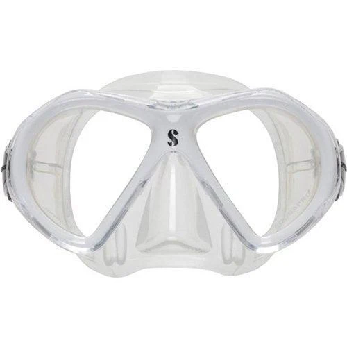 Scubapro Spectra Mini Dive Mask - Image 8