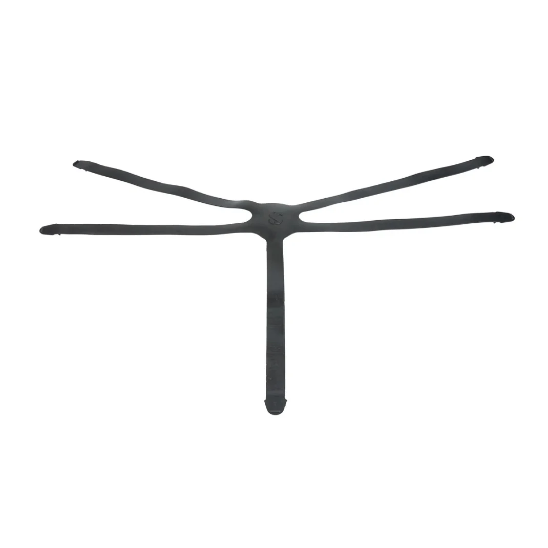 Scubapro Spider Full Face Mask Strap