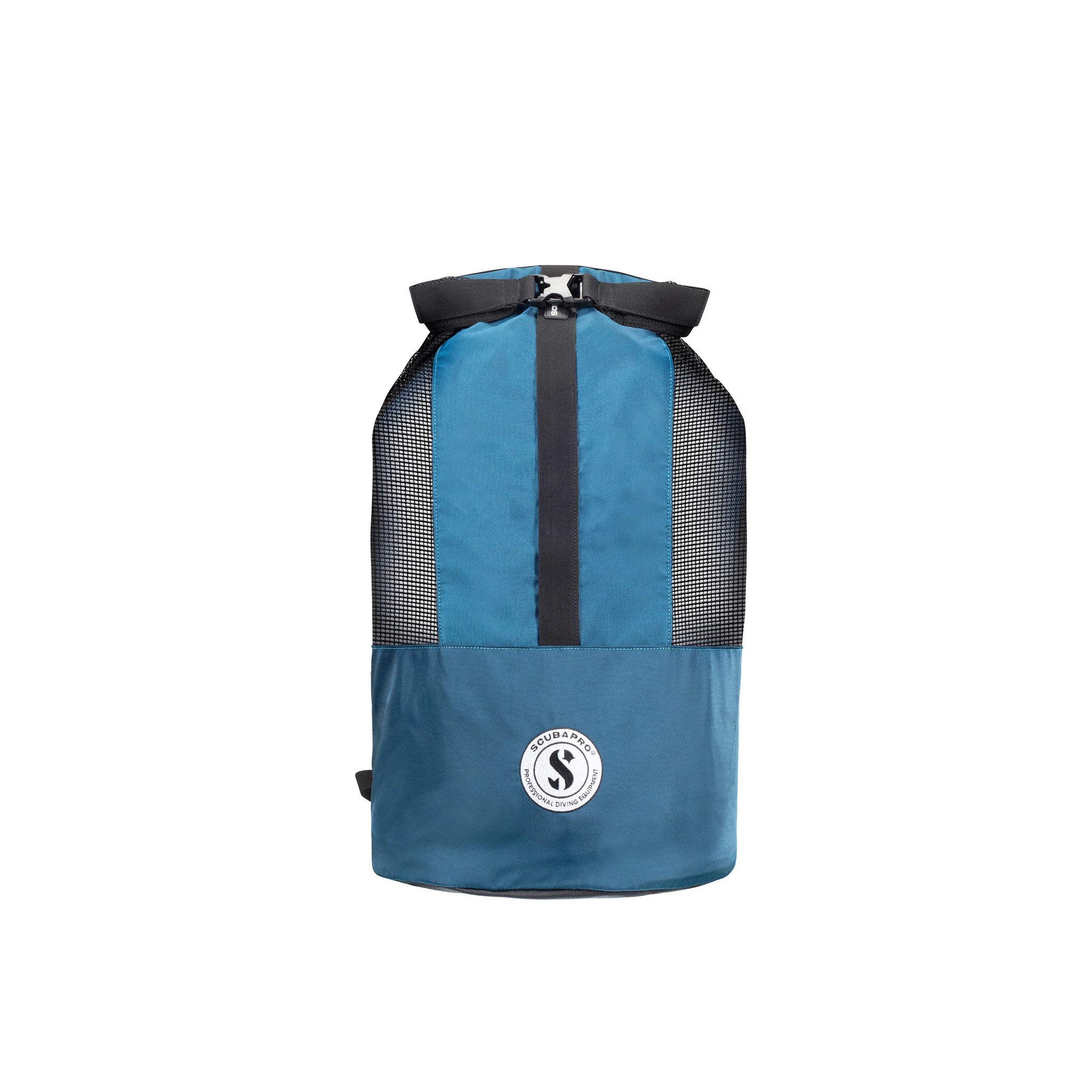 Scubapro Sport Mesh 65 - Image 2