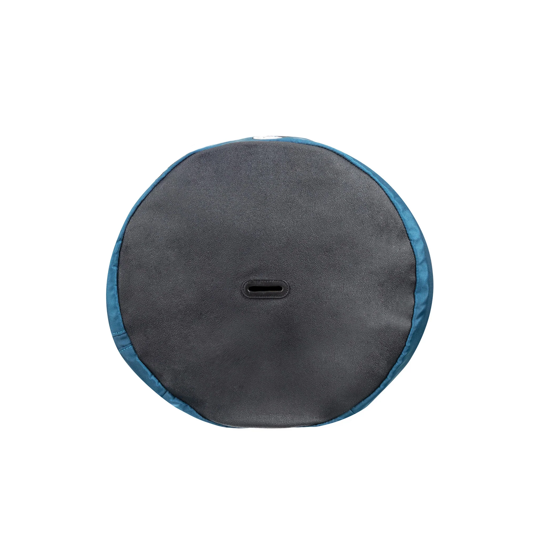 Scubapro Sport Mesh 65 - Image 4