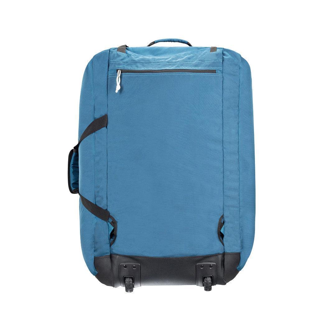 Scubapro Sport Bag 125 Roller - Image 2