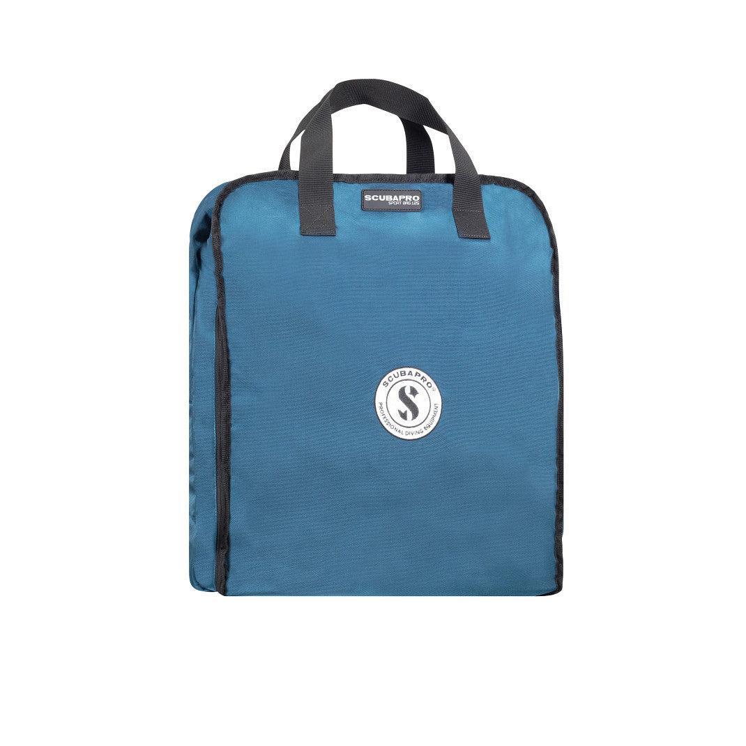Scubapro Sport Bag 125 Roller - Image 3