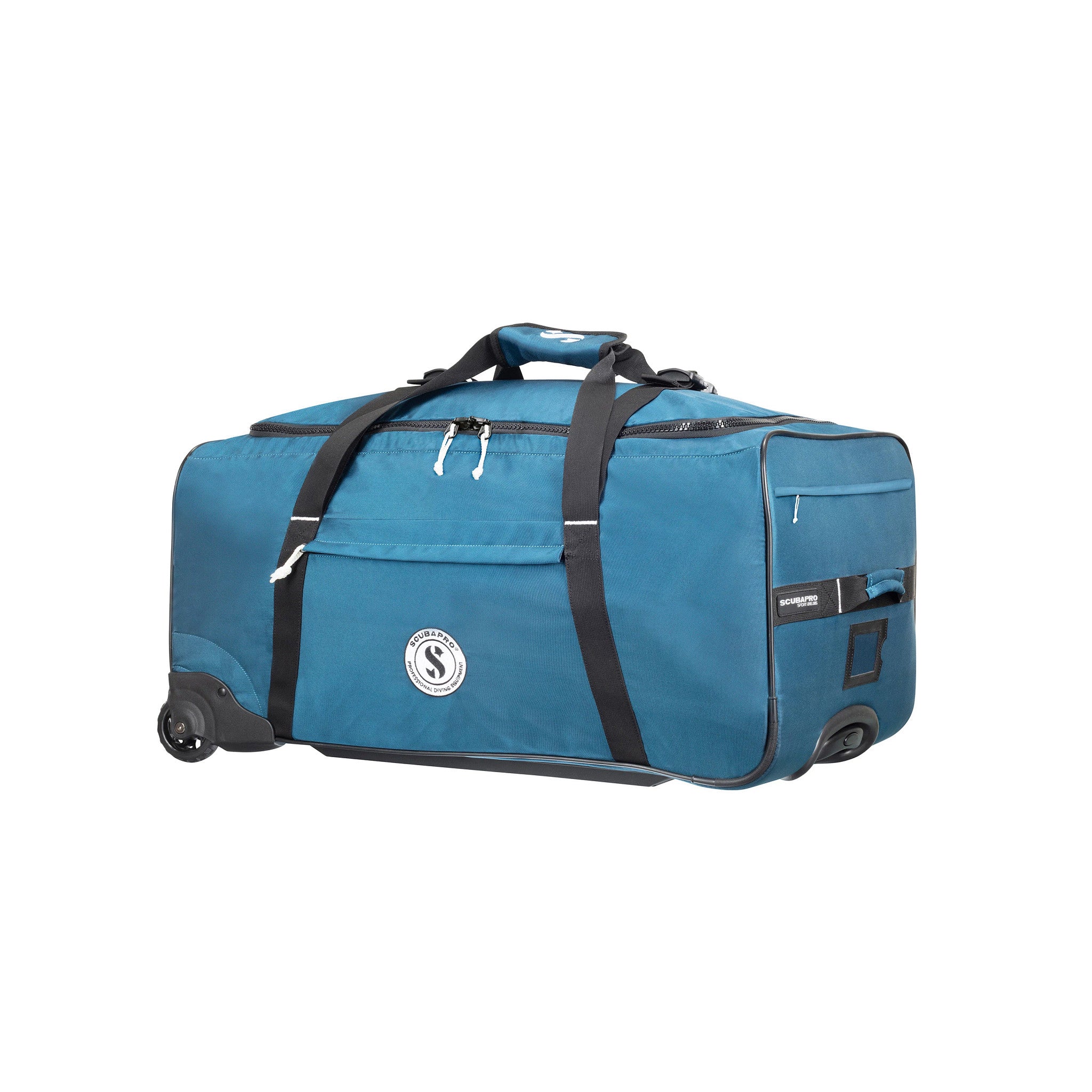 Scubapro Sport Bag 105 - Image 2