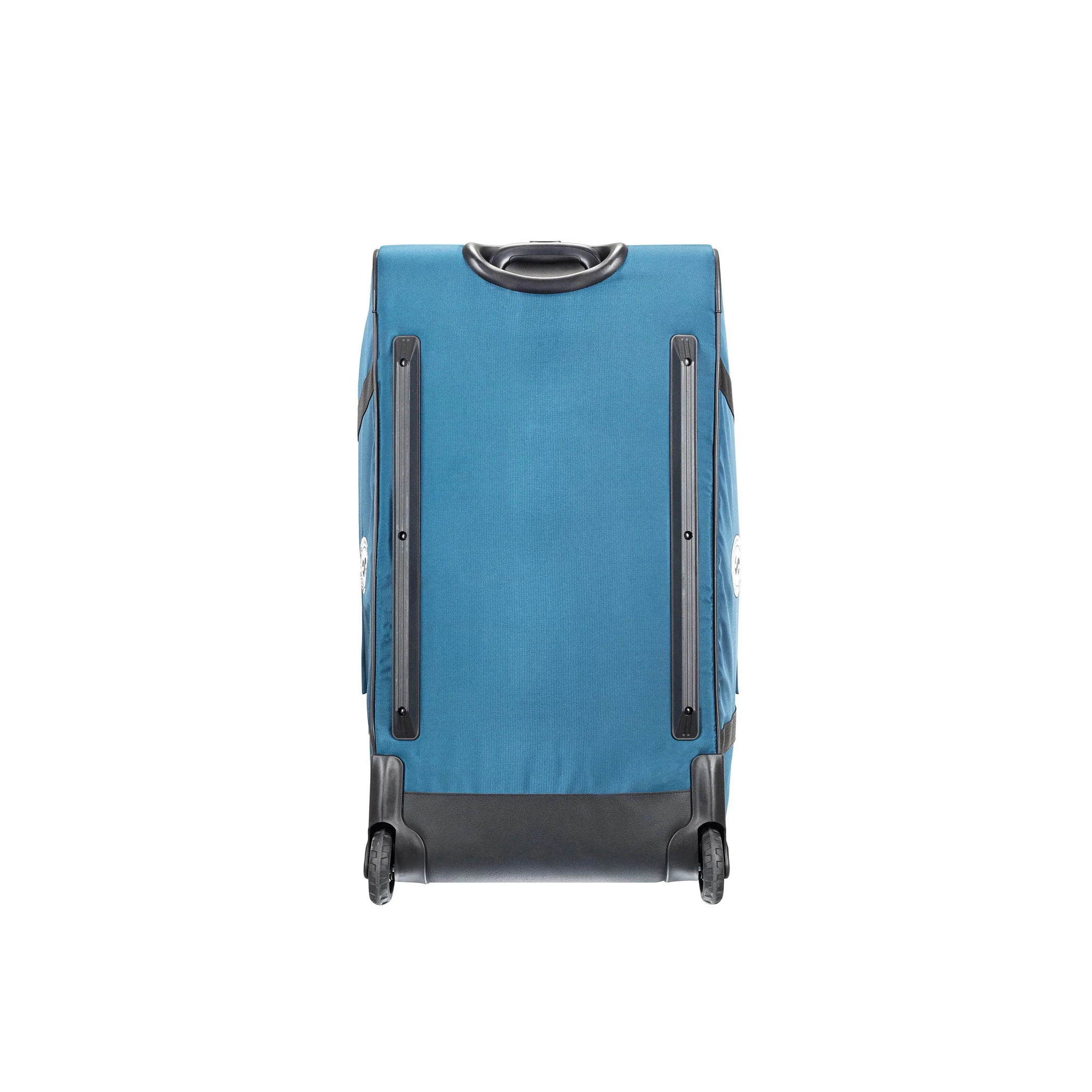 Scubapro Sport Bag 105 - Image 5