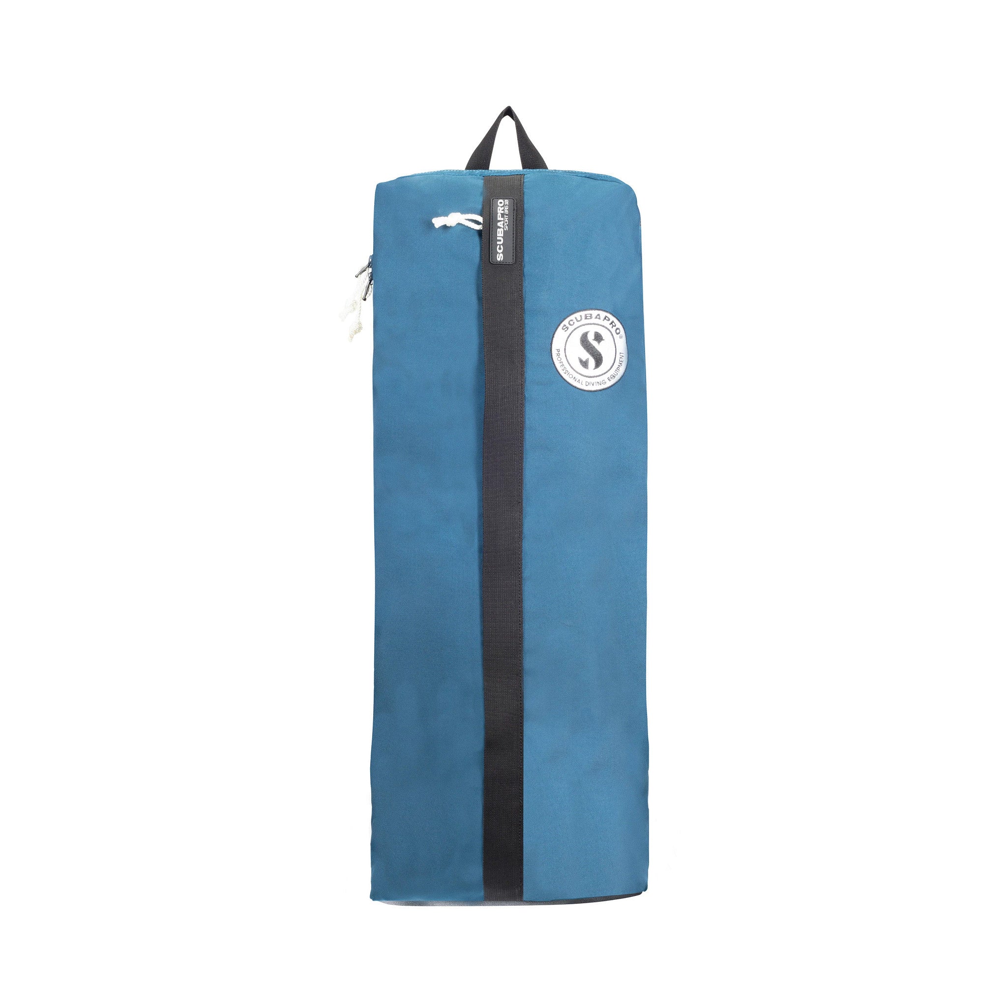 Scubapro Sport Bag 10 - Image 2