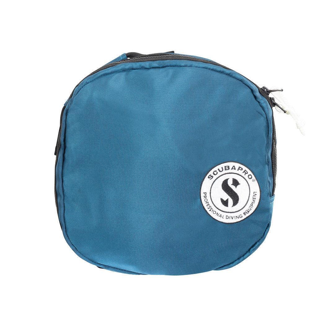 Scubapro Sport Bag 9 Regulator Bag - Image 2