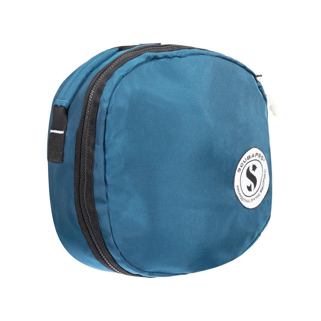 Scubapro Sport Bag 9 Regulator Bag - Image 3