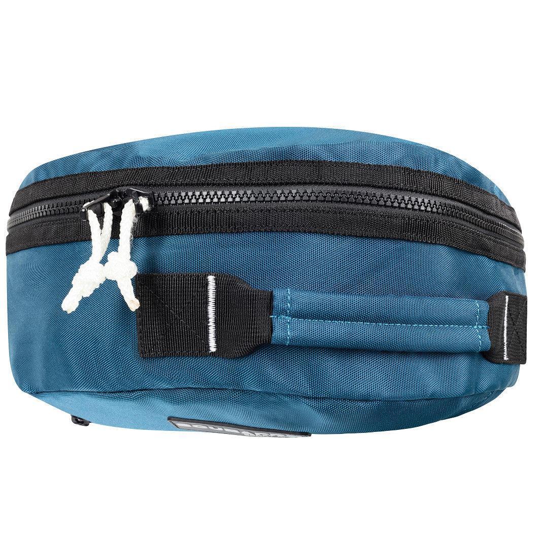 Scubapro Sport Bag 9 Regulator Bag - Image 4
