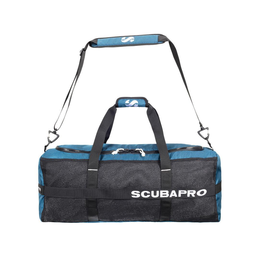 Scubapro Sport Mesh 95 Bag - Image 2
