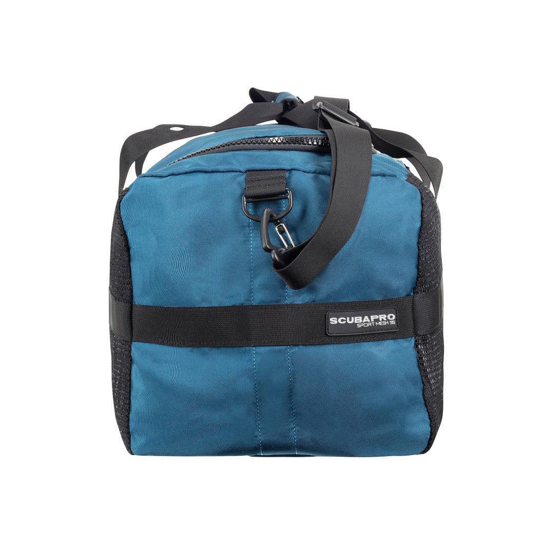 Scubapro Sport Mesh 95 Bag - Image 3