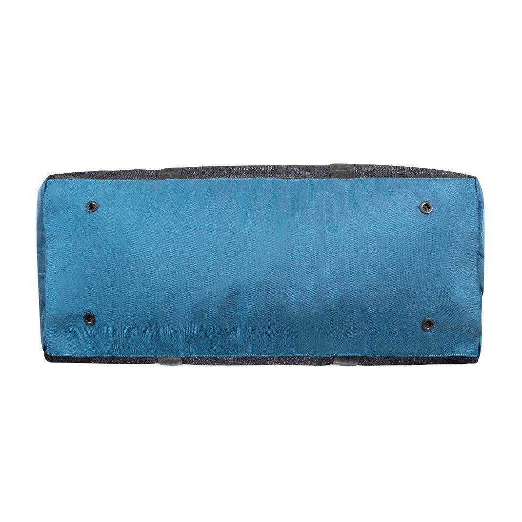 Scubapro Sport Mesh 95 Bag - Image 4
