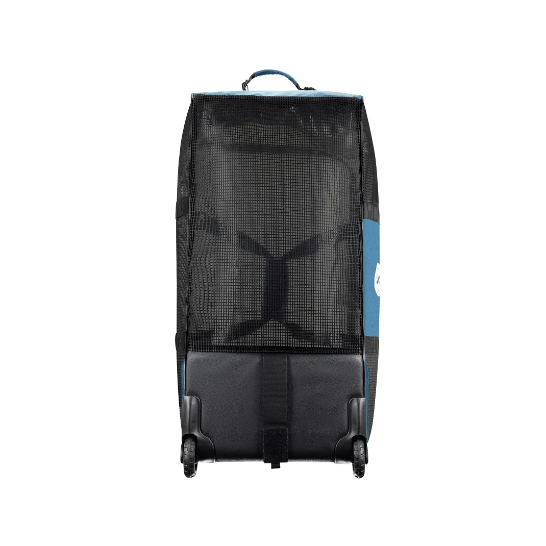 Scubapro Sport Mesh N' Roll 100 Roller Bag - Image 3