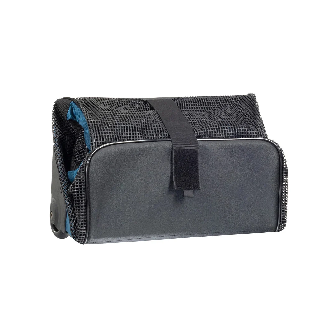 Scubapro Sport Mesh N' Roll 100 Roller Bag - Image 4